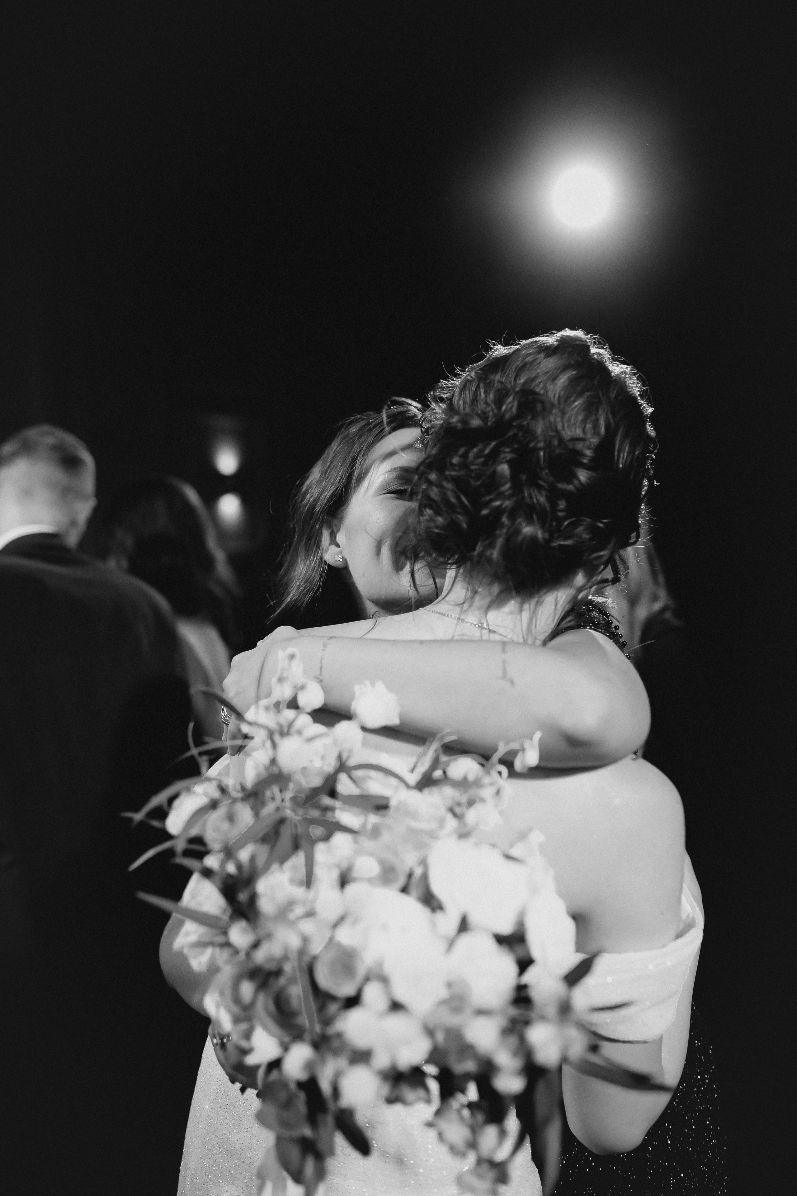 Wedding Day. Анна Михайлова|Свадебный фотограф в Санкт-Петербурге