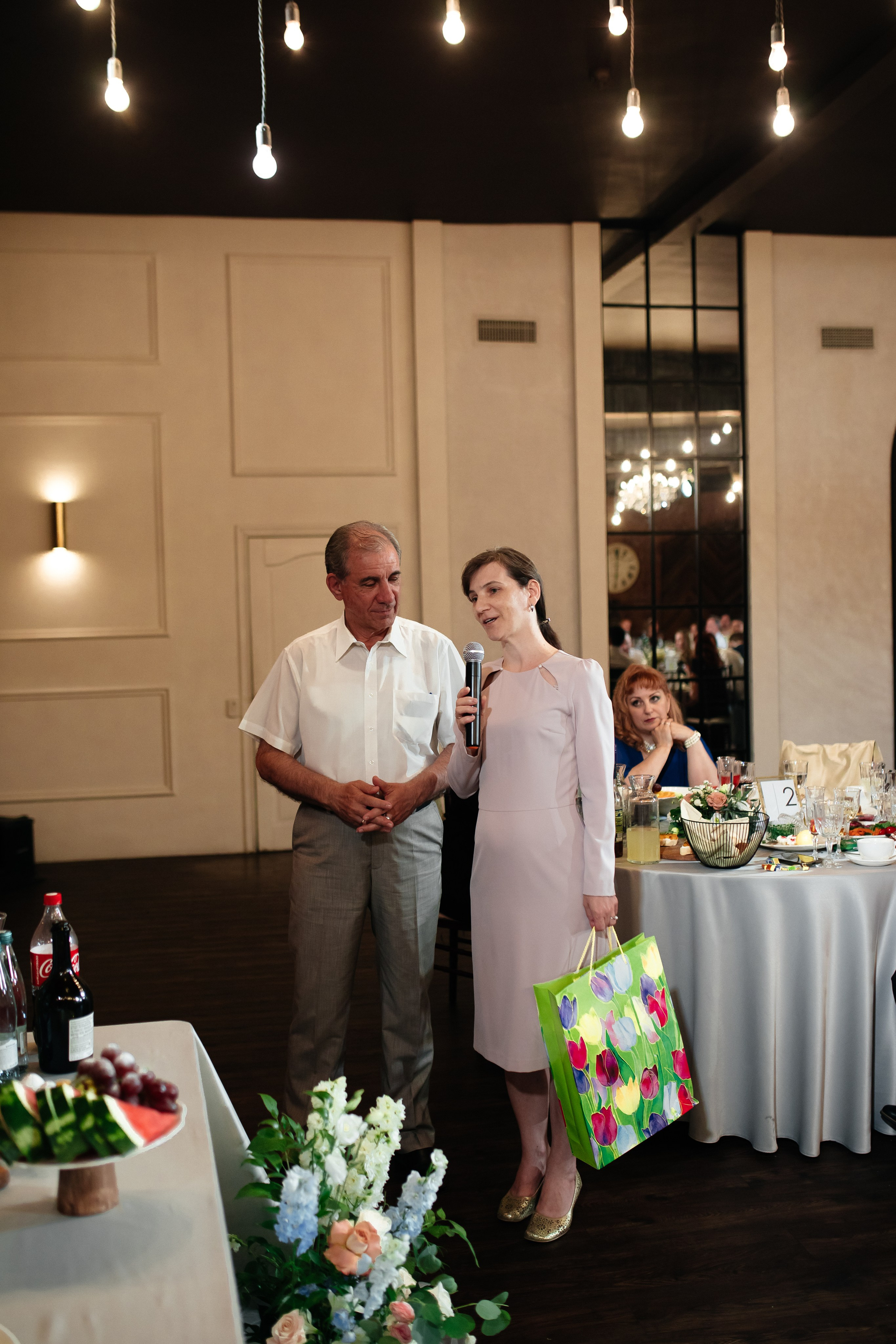 Wedding Day. Анна Михайлова|Свадебный фотограф в Санкт-Петербурге