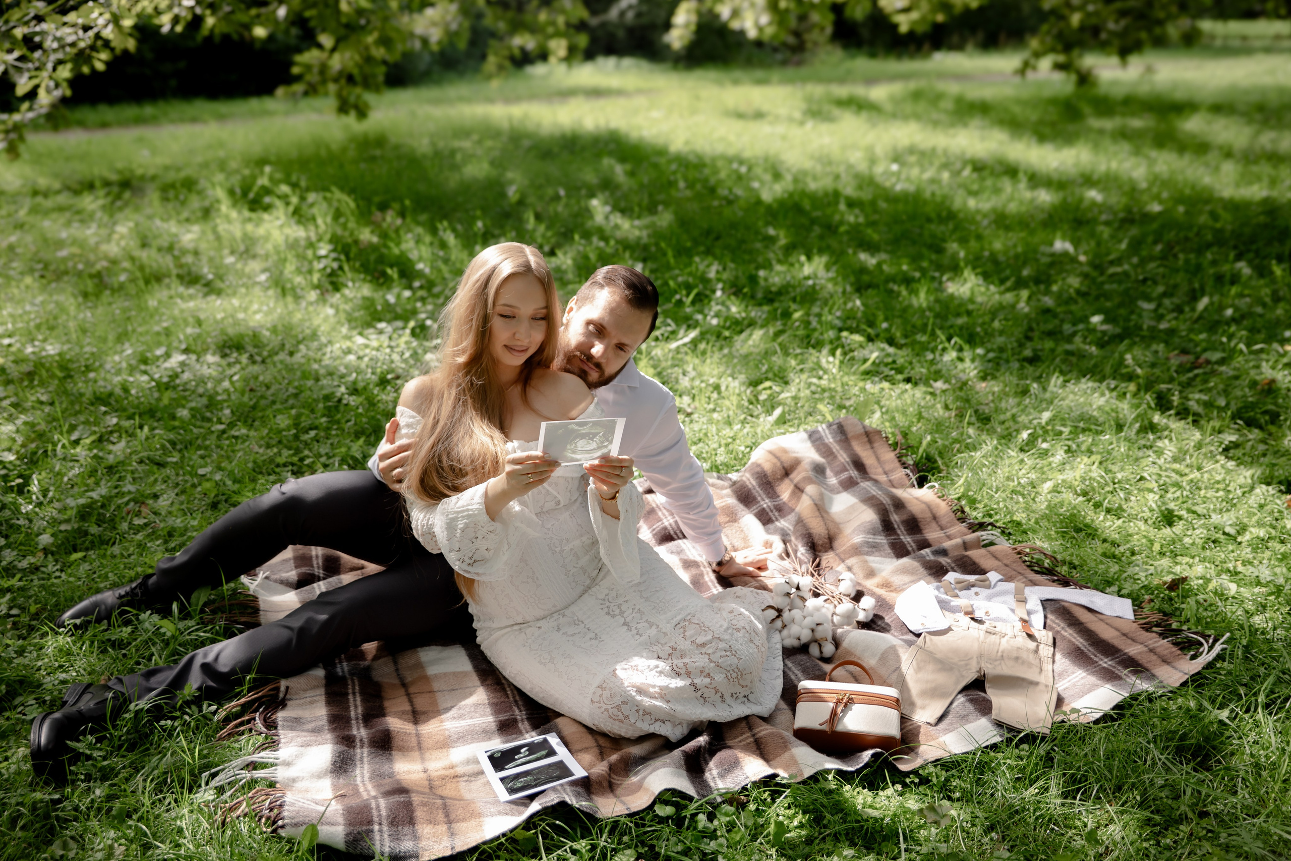 Love Story. Анна Михайлова|Свадебный фотограф в Санкт-Петербурге