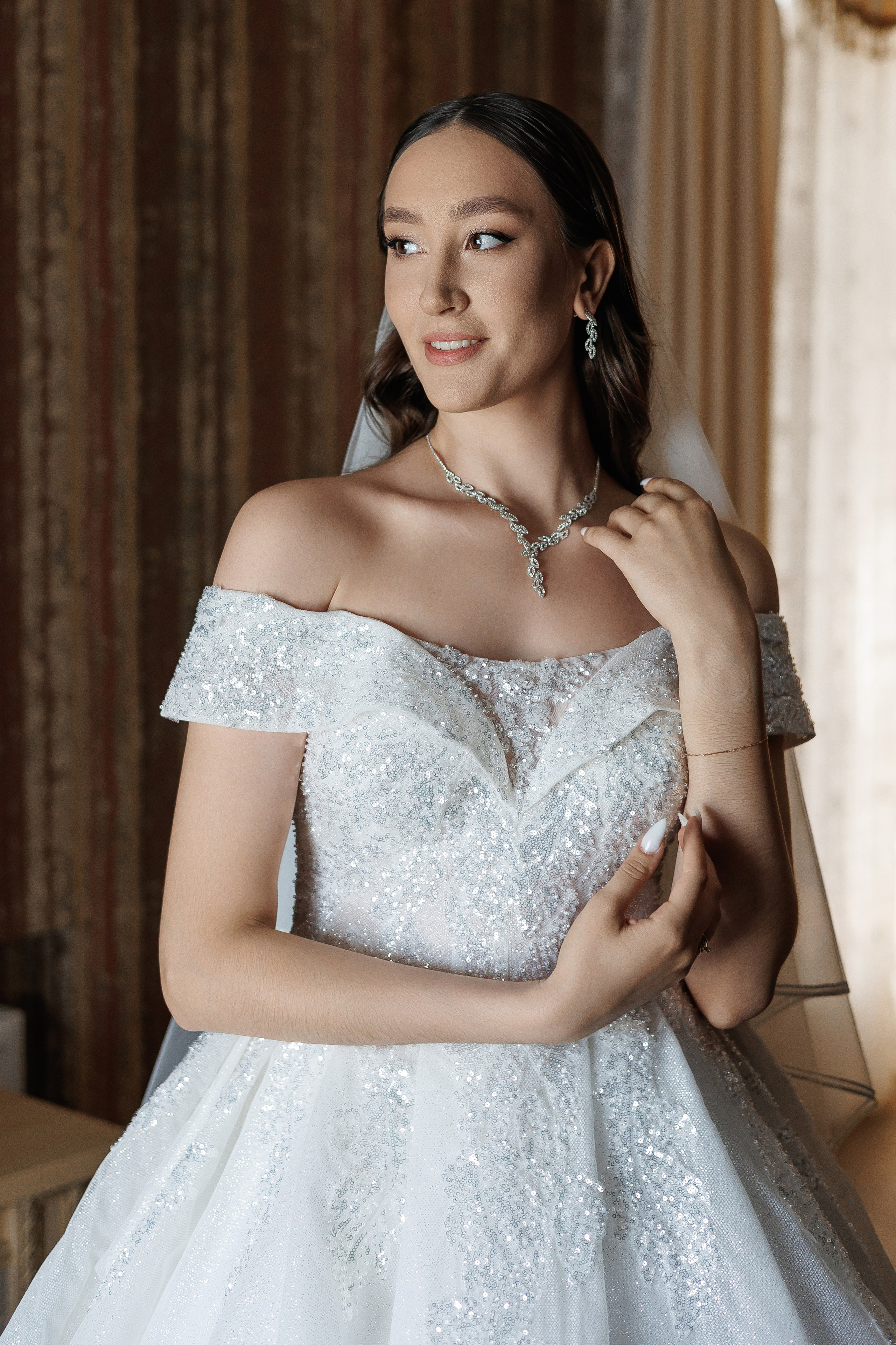 Rostislav & Ksenia. Виктор Губарев — свадебный фотограф в Армавире, Кропоткине, Лабинске, Гулькевичи