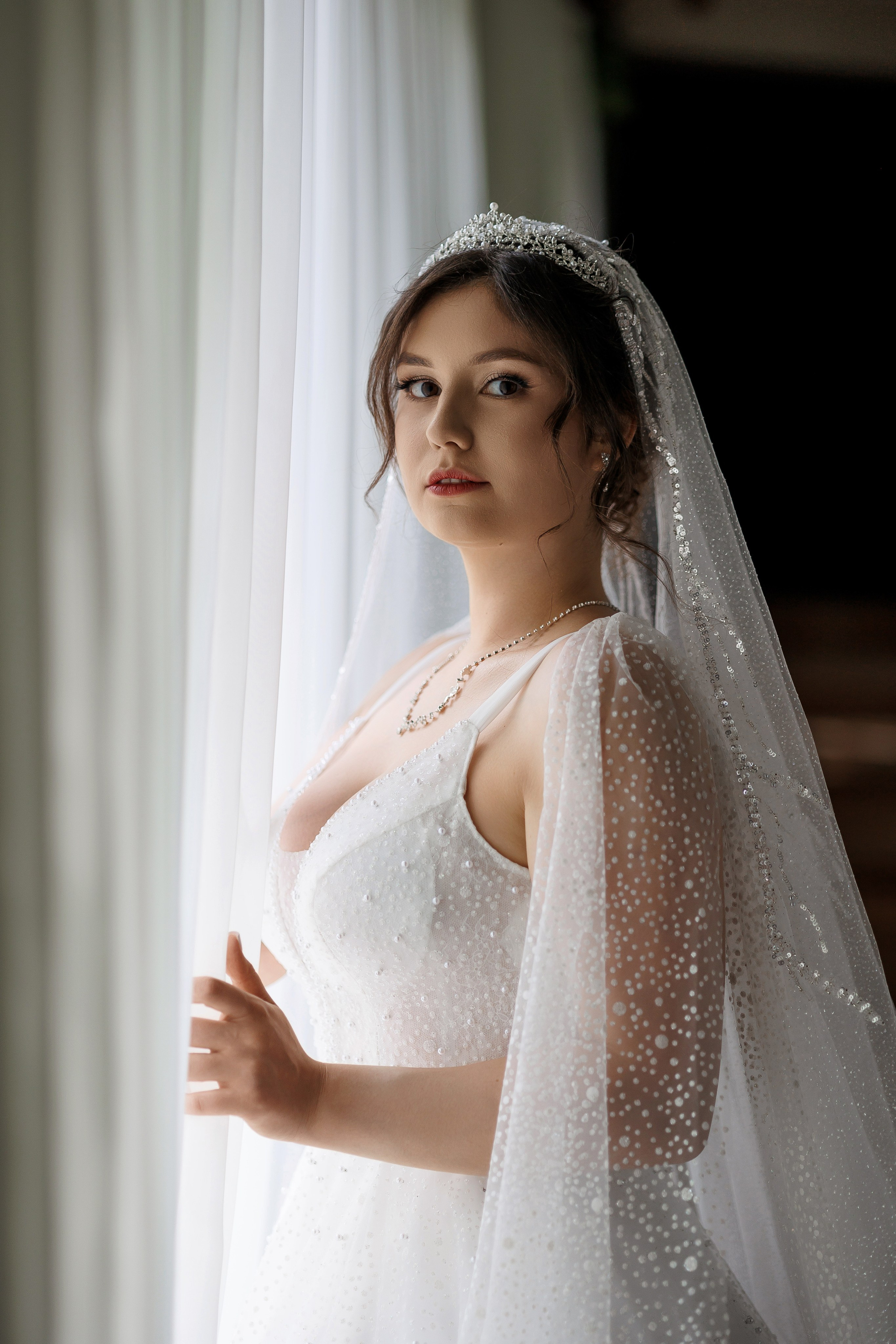 Valeriy & Angelina. Виктор Губарев — свадебный фотограф в Армавире, Кропоткине, Лабинске, Гулькевичи