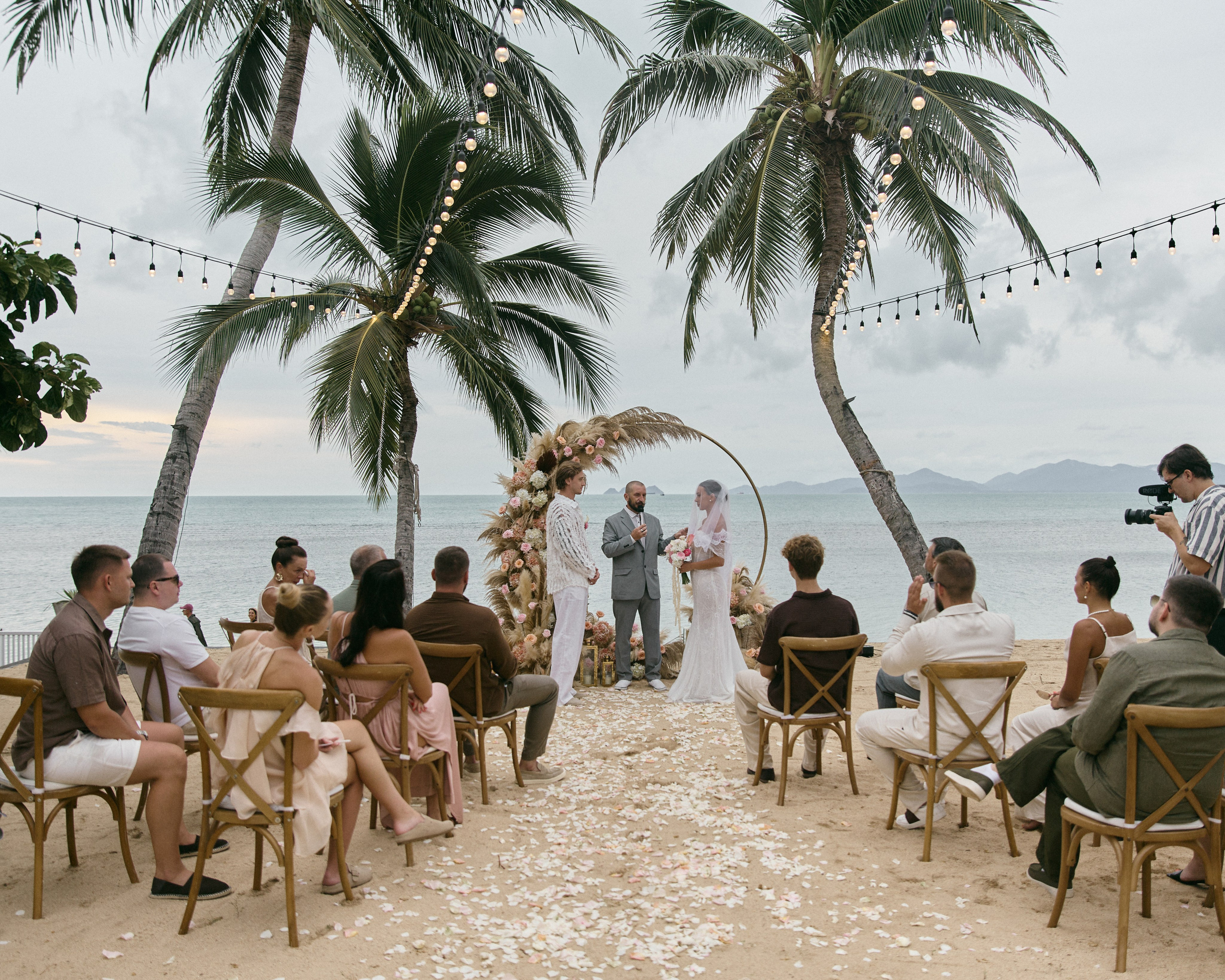 Love Story. Фотограф Алина Малинкина
