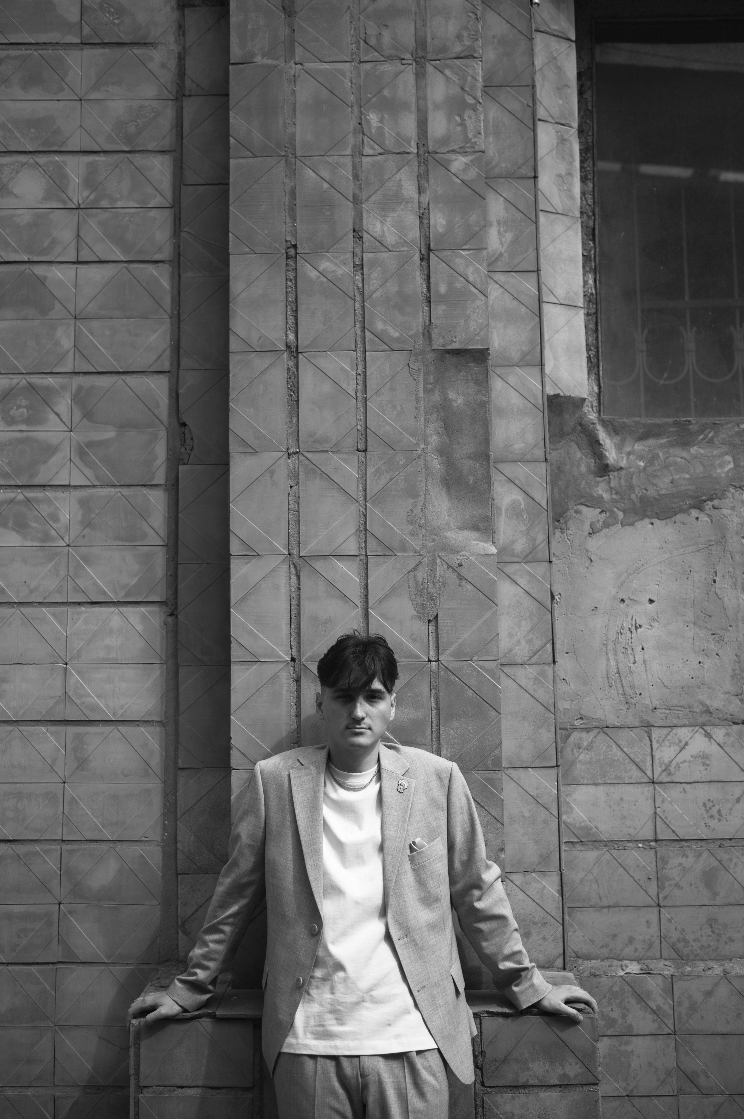 Яркие и смелые. Свадебный фотограф Ростов-на- Дону, Краснодар, Москва