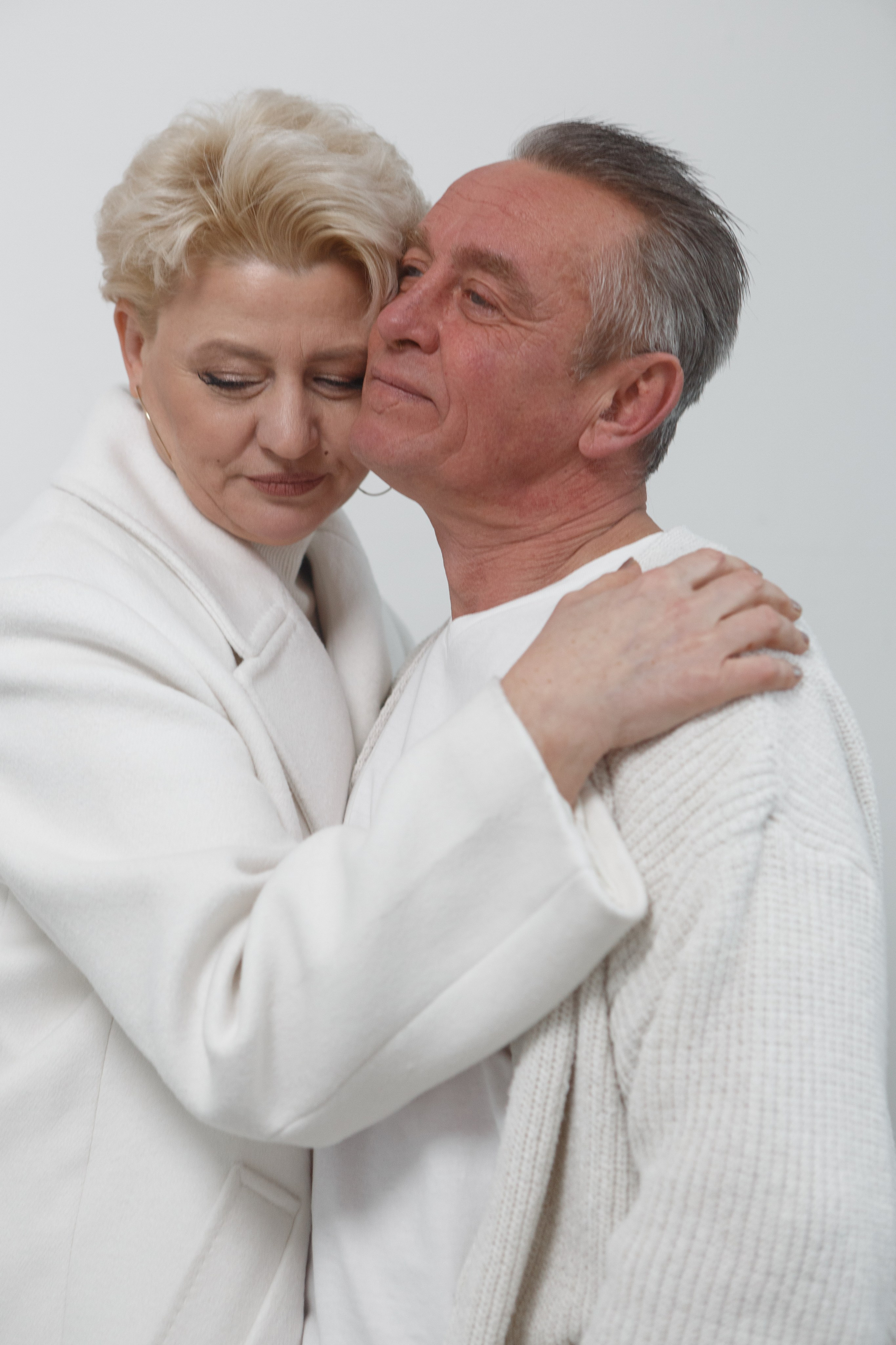 Белое тепло. Индивидуальные и семейные съёмки в Уфа Маргарита Истомина