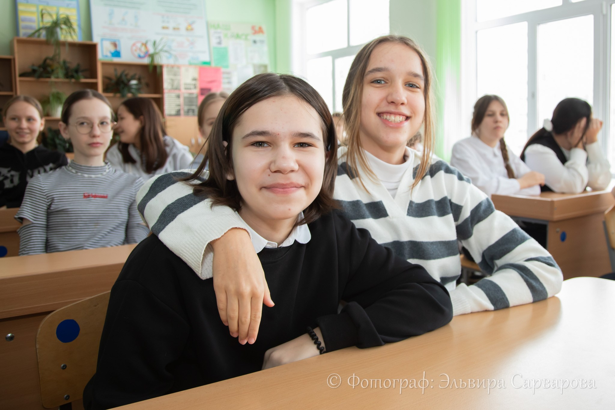 Мастер-класс по леденцам. Репортажный Фотограф