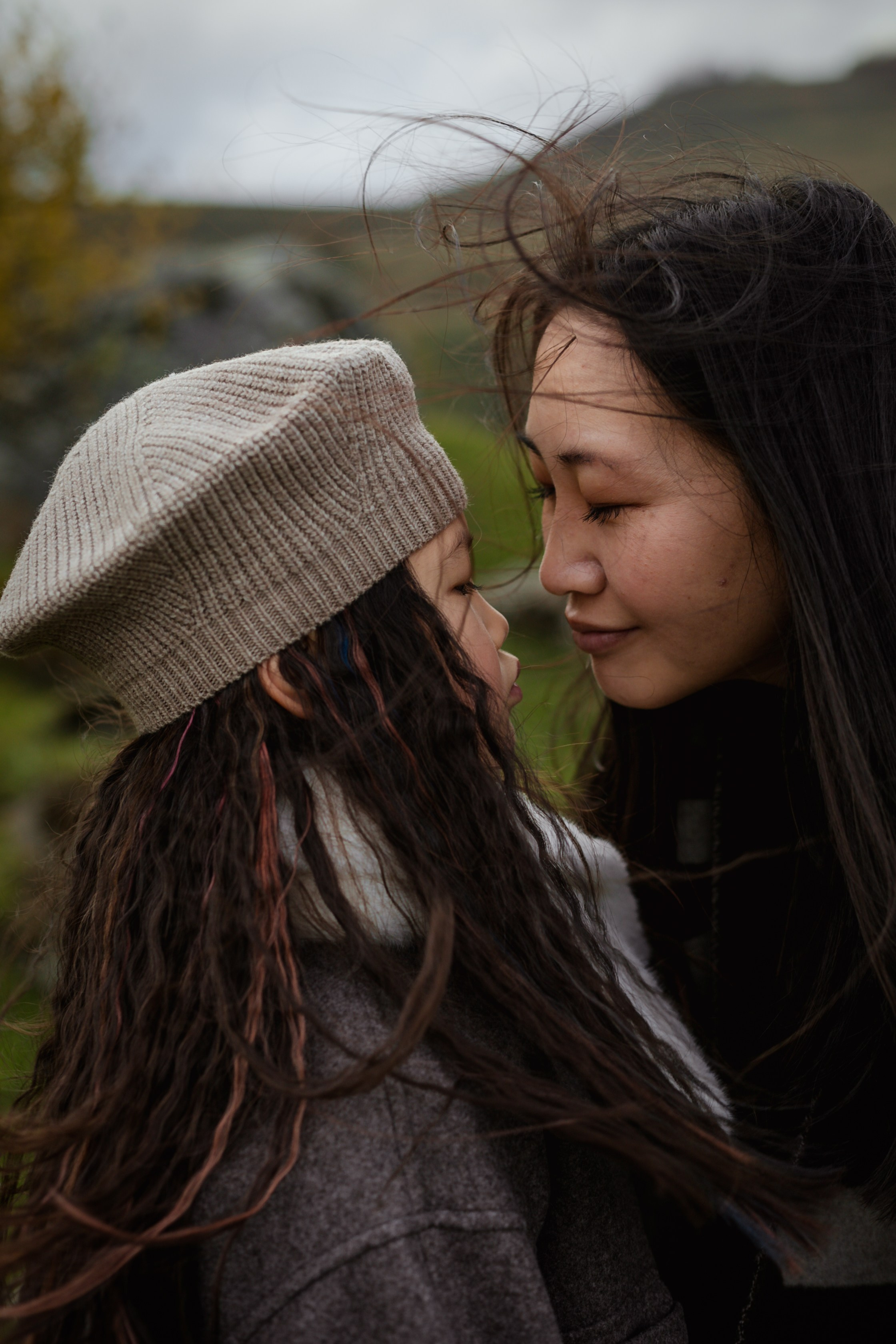 История Баксанское ущелье. Семейный и женский фотограф в Кисловодске, Пятигорске | Фотосессии в горах Кавказа | Нина Зайцева