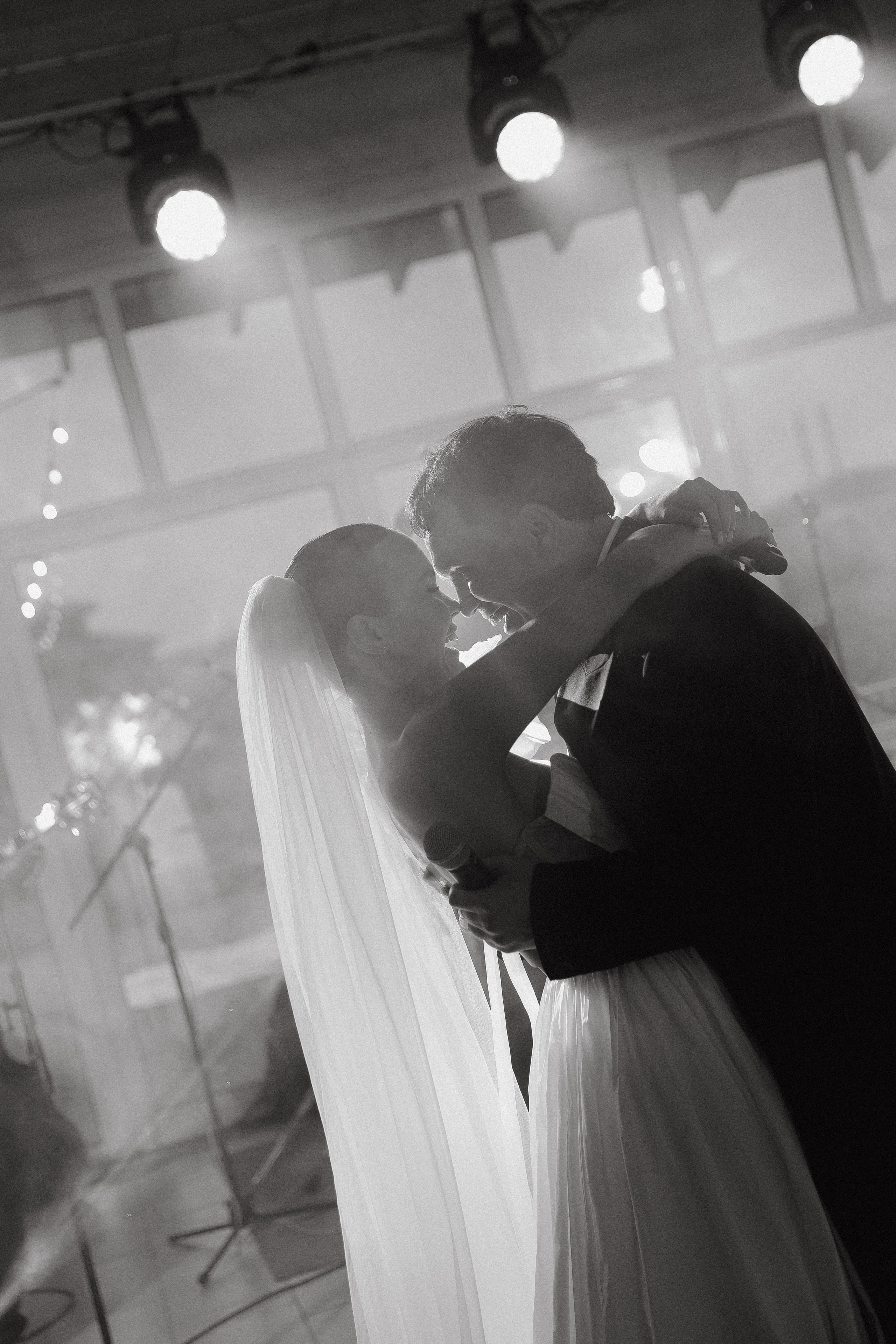 Любовь наш главный маршрут. Kamaeva.ru