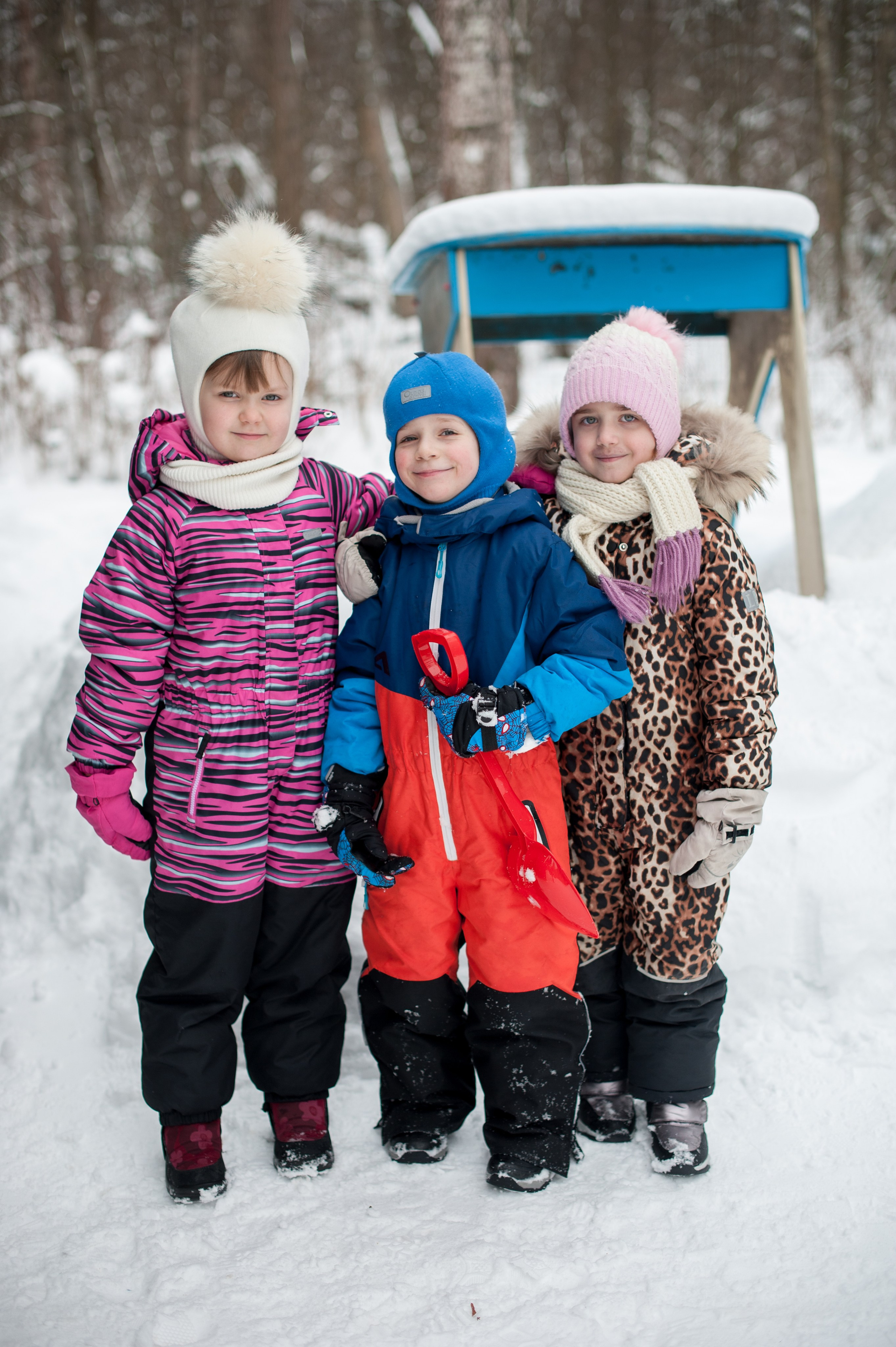 Фотограф в детском саду Чехов. Выпускной альбом Чехов, Подольск, Москва