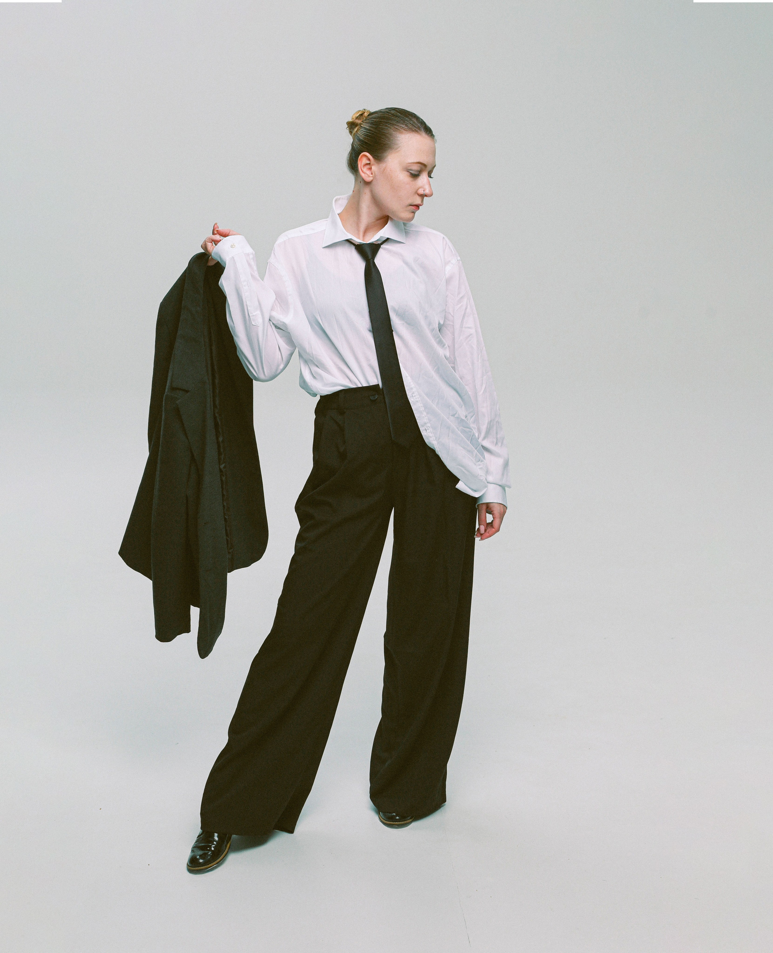 Портфолио. Фотограф в Ростове-на-Дону Рзянина Светлана