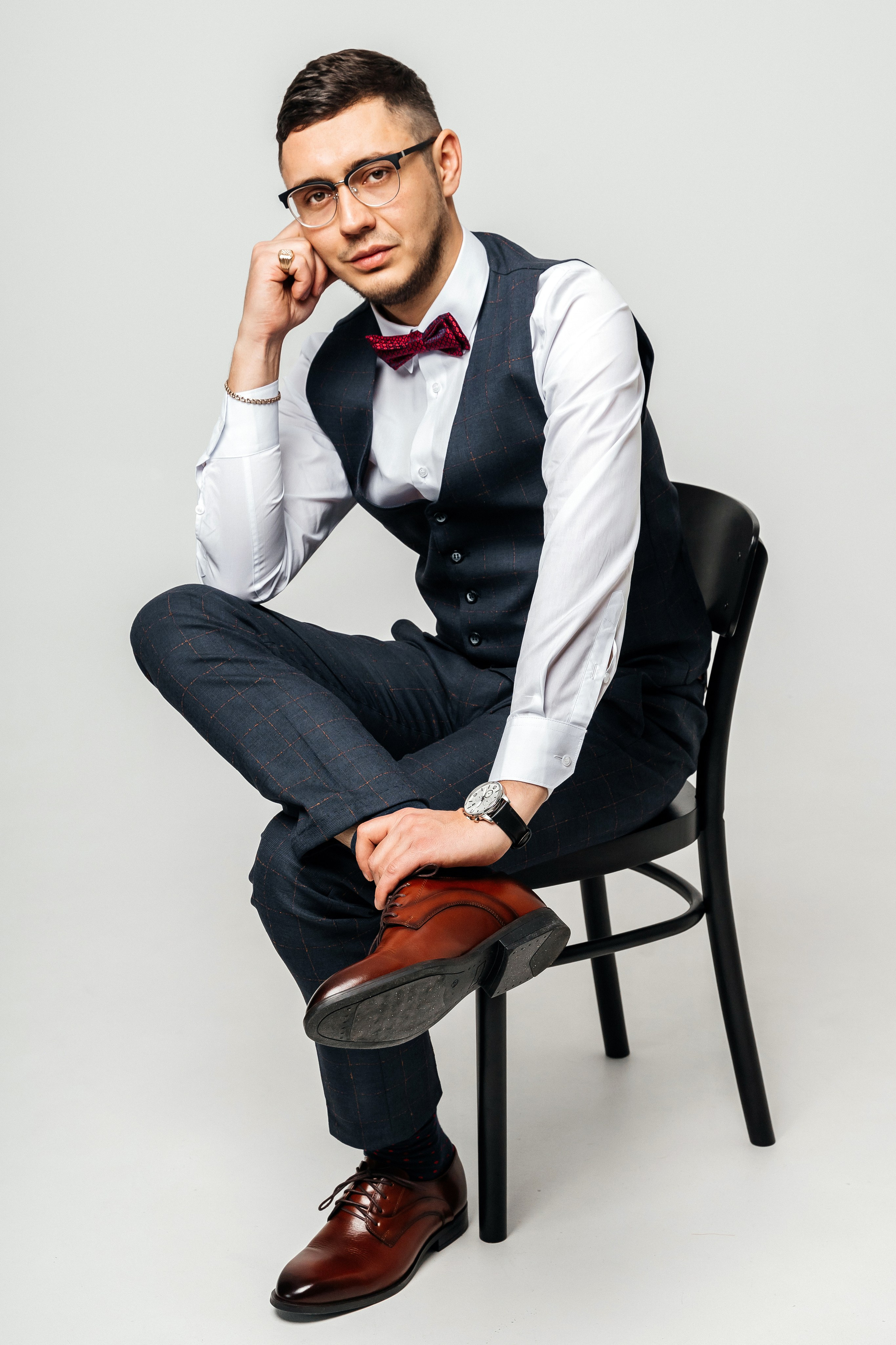 Коля и Даша. Фотограф Новополоцк, Полоцк, Минск, РБ, Зимаков Егор