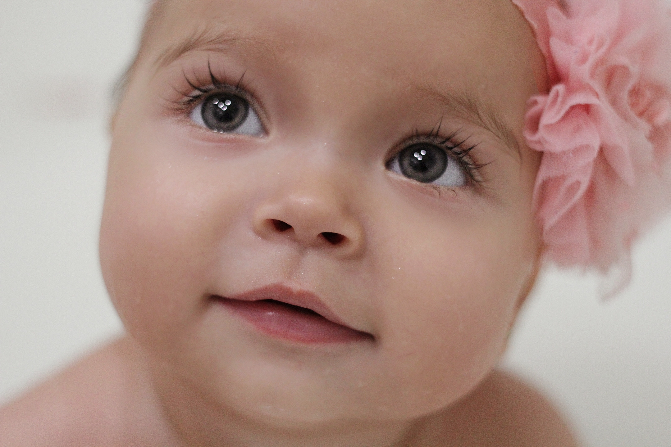 Детская фотосессия. Фотограф Ирина Яковлева, Екатеринбург, Берёзовский