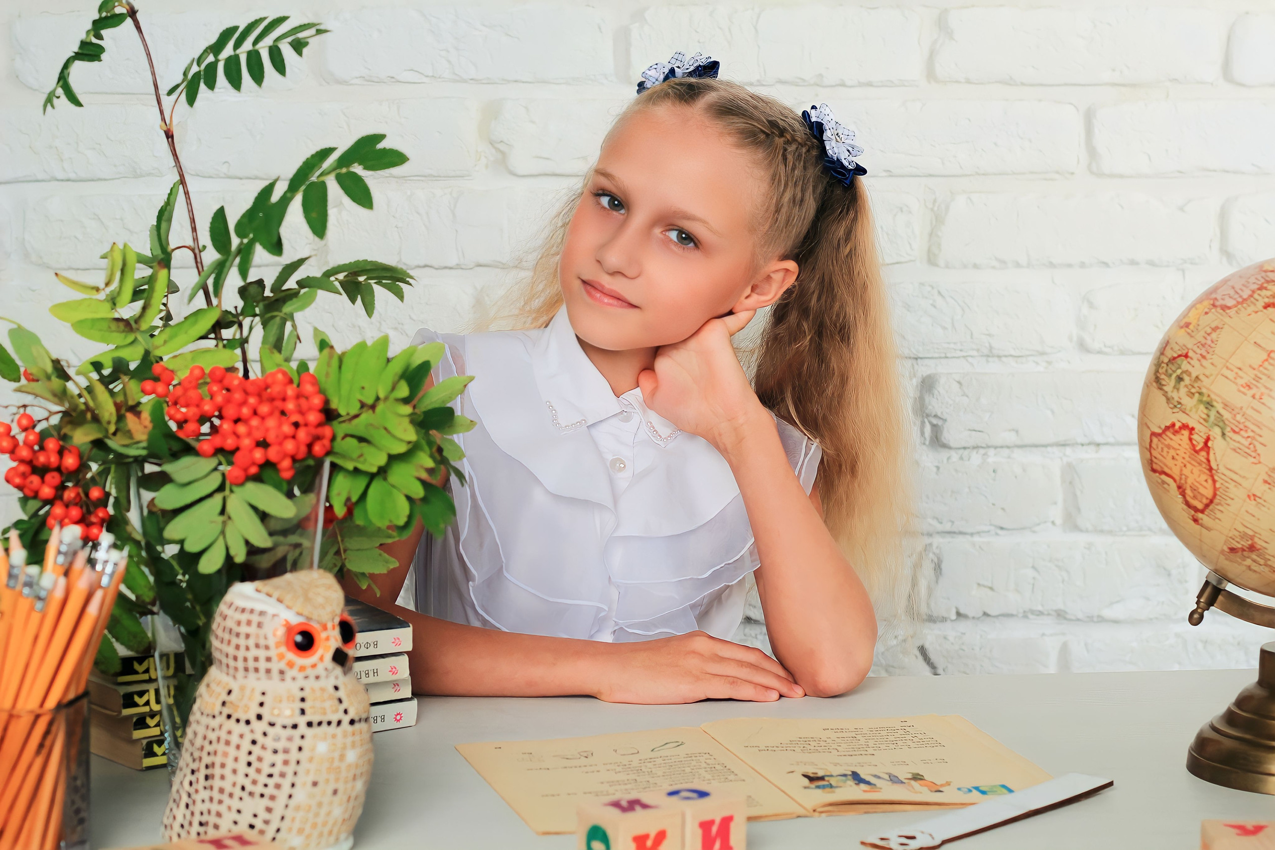 Отзывы. Фотограф Ирина Яковлева, Екатеринбург, Берёзовский