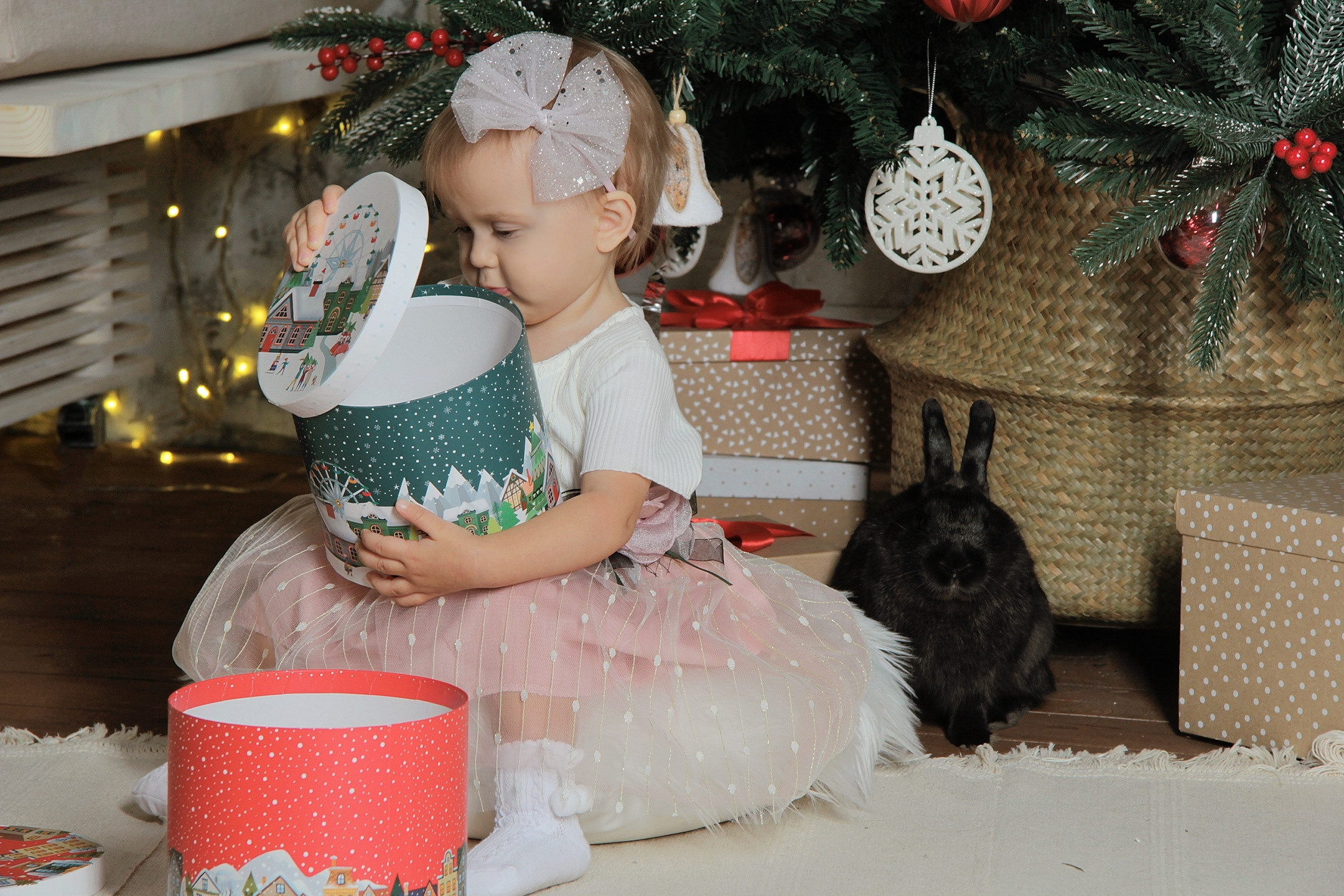 Детская фотосессия. Фотограф Ирина Яковлева, Екатеринбург, Берёзовский