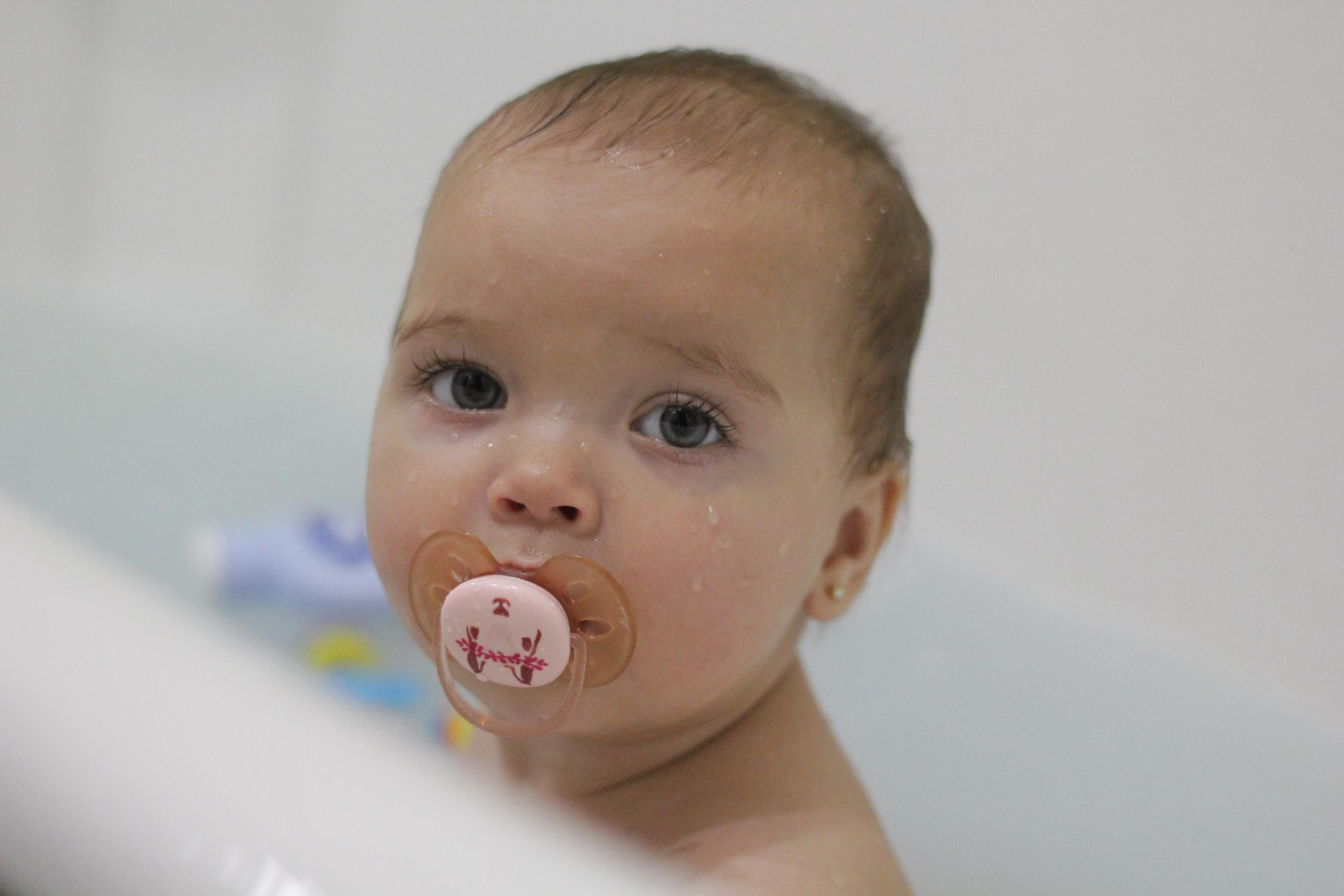 Отзывы. Фотограф Ирина Яковлева, Екатеринбург, Берёзовский