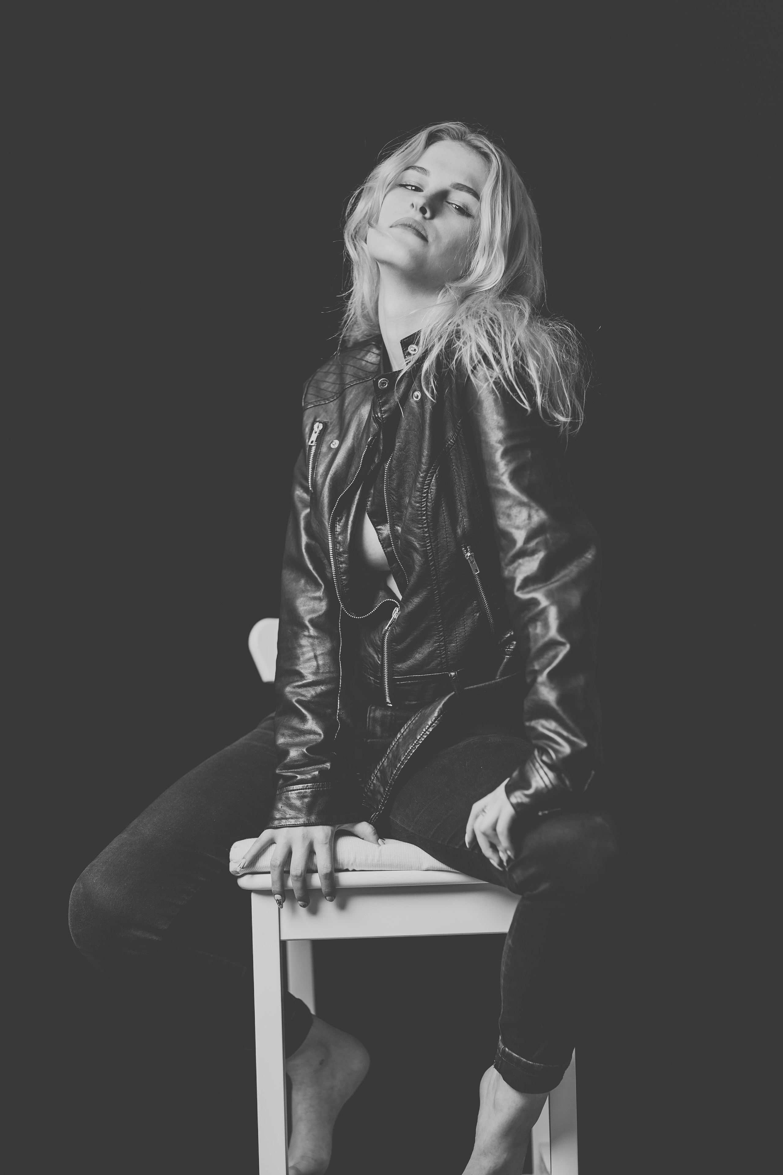 Фотосессии в коломне. Выпускные фотоальбомы в Коломне. Валерий и Светлана Щавелевы