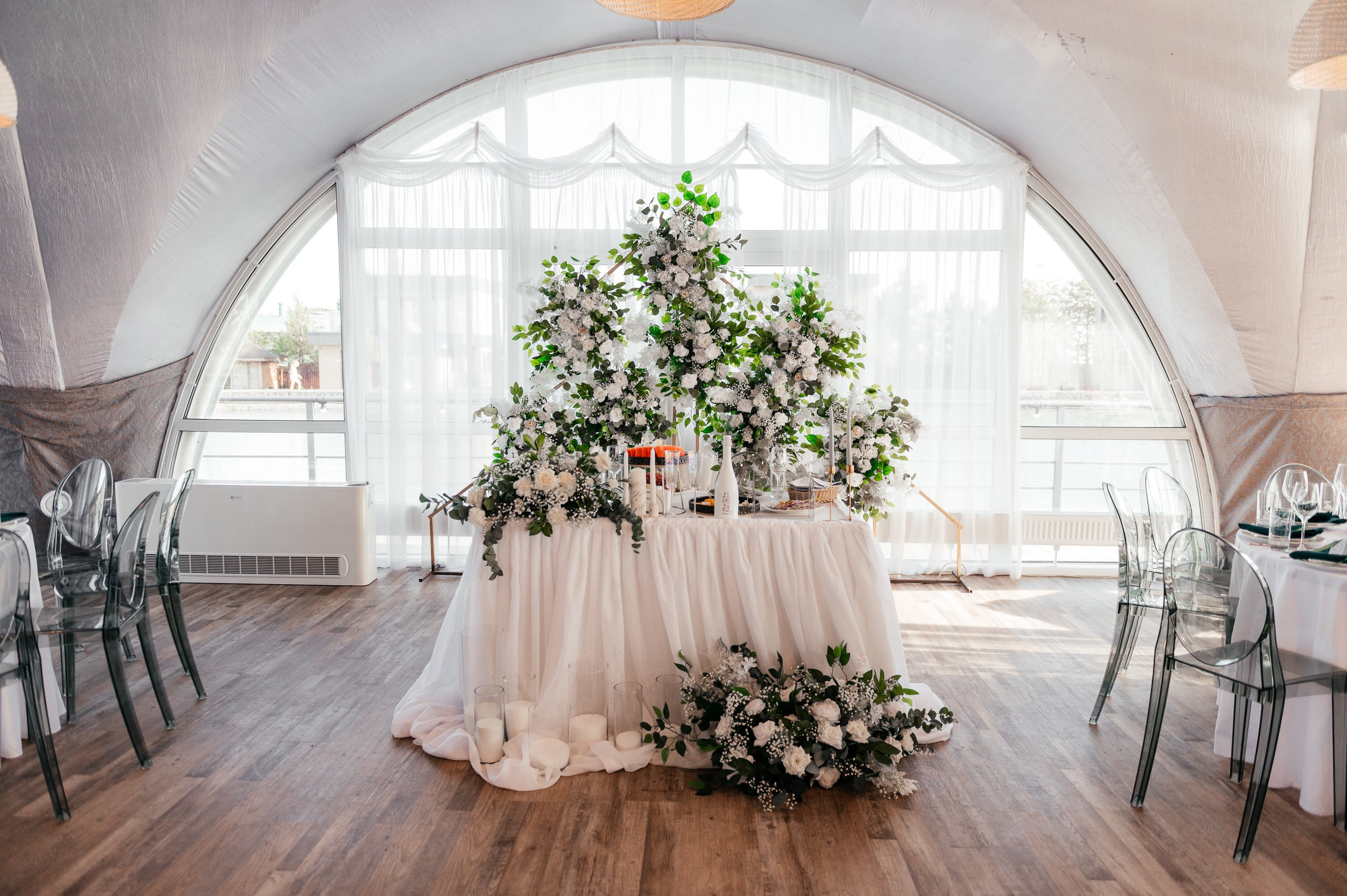 Katya&Denis. Свадебный и индивидуальный фотограф Никита Роут | Москва