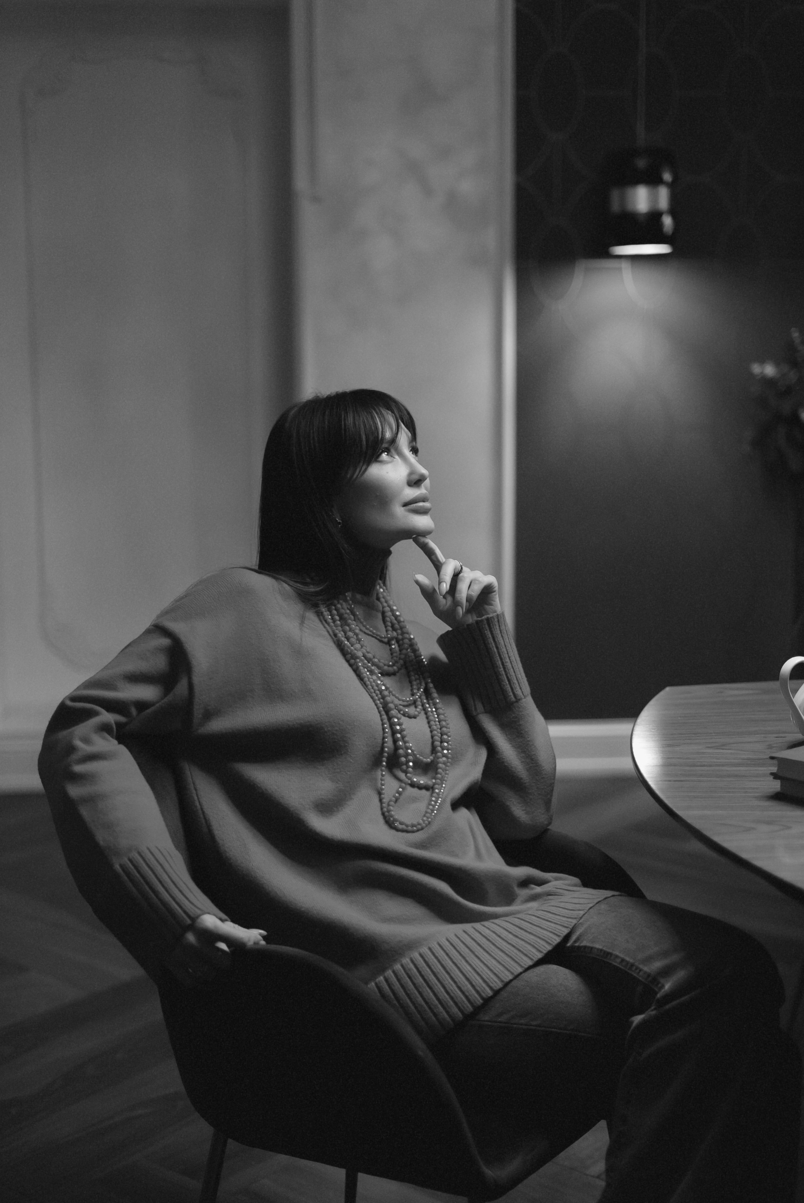 Ирина. Pomanovskaya.ru / женский фотограф