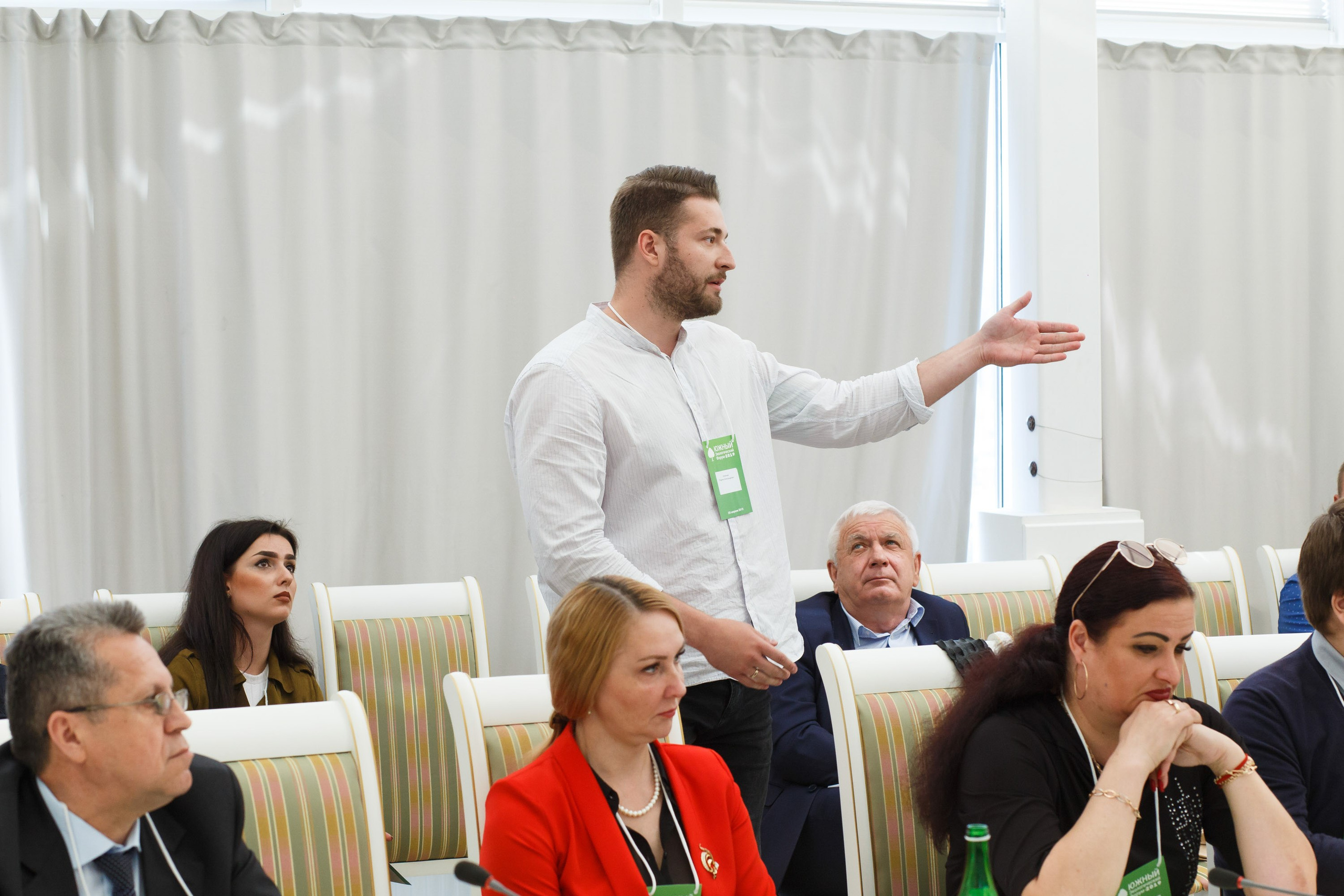 Репортаж. Виталий Морозов|Фотограф в Краснодаре