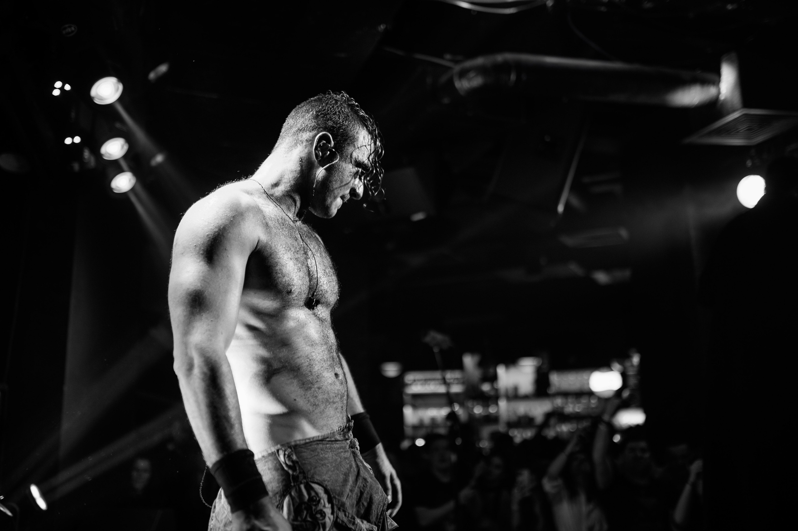 Репортаж. Виталий Морозов|Фотограф в Краснодаре