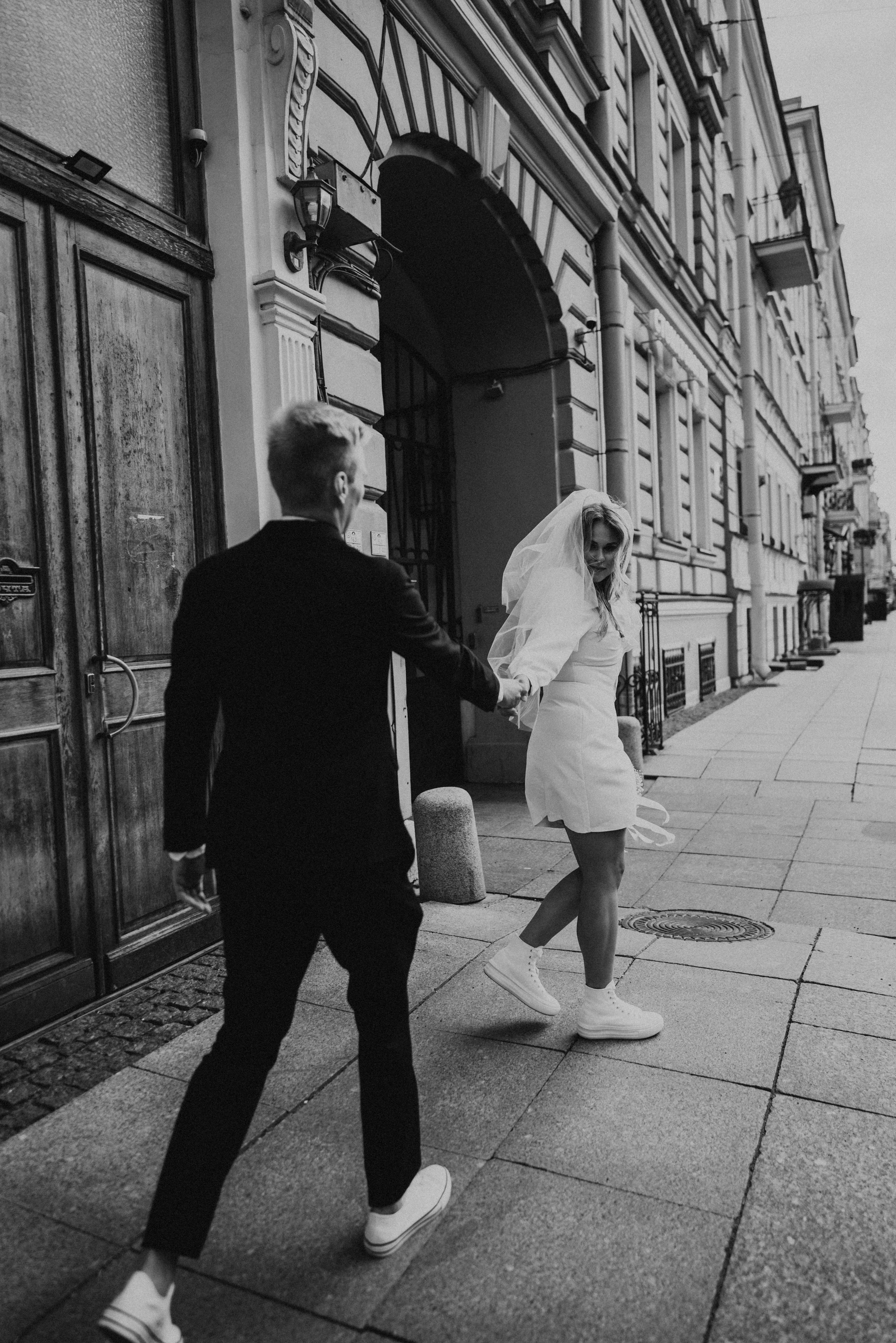 Фото свадеб. Виктория Кутуева Фотограф Санкт-Петербург