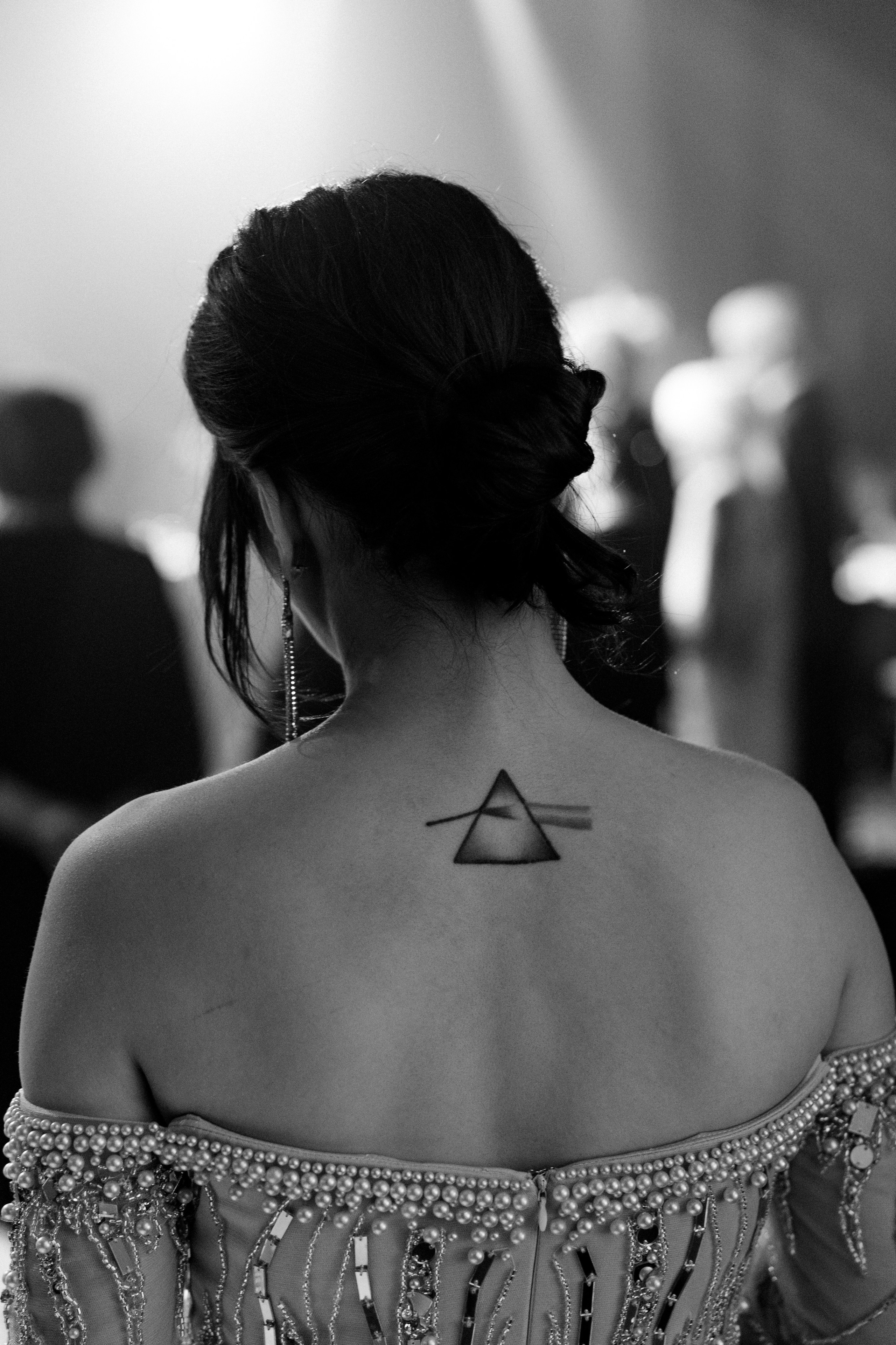 A+A | АСТАНА. СВАДЕБНЫЙ ФОТОГРАФ АТЫРАУ|АЛМАТЫ|АСТАНА