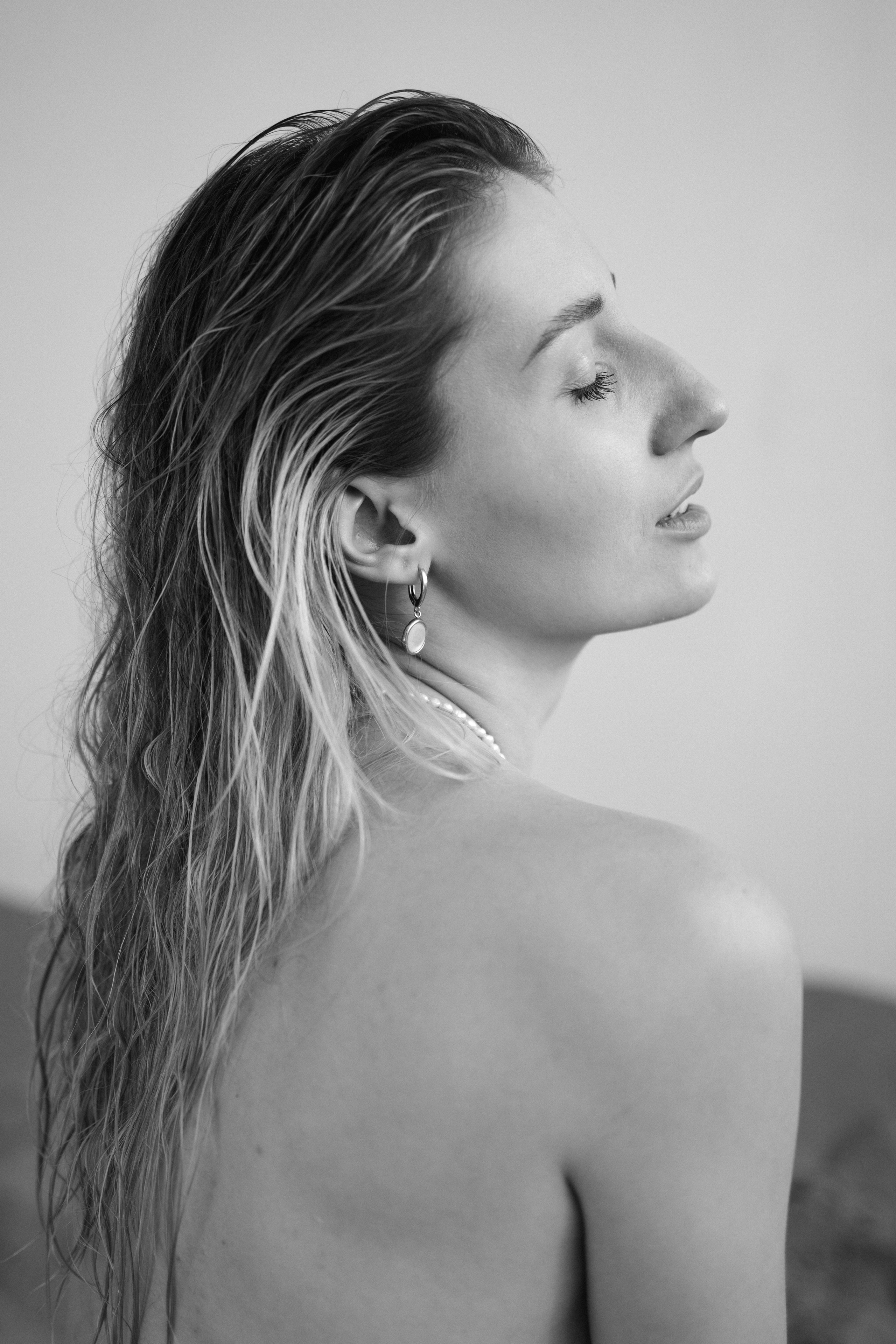 Индивидуальные. Семейный и портретный фотограф в Астрахани Доронина Рашида