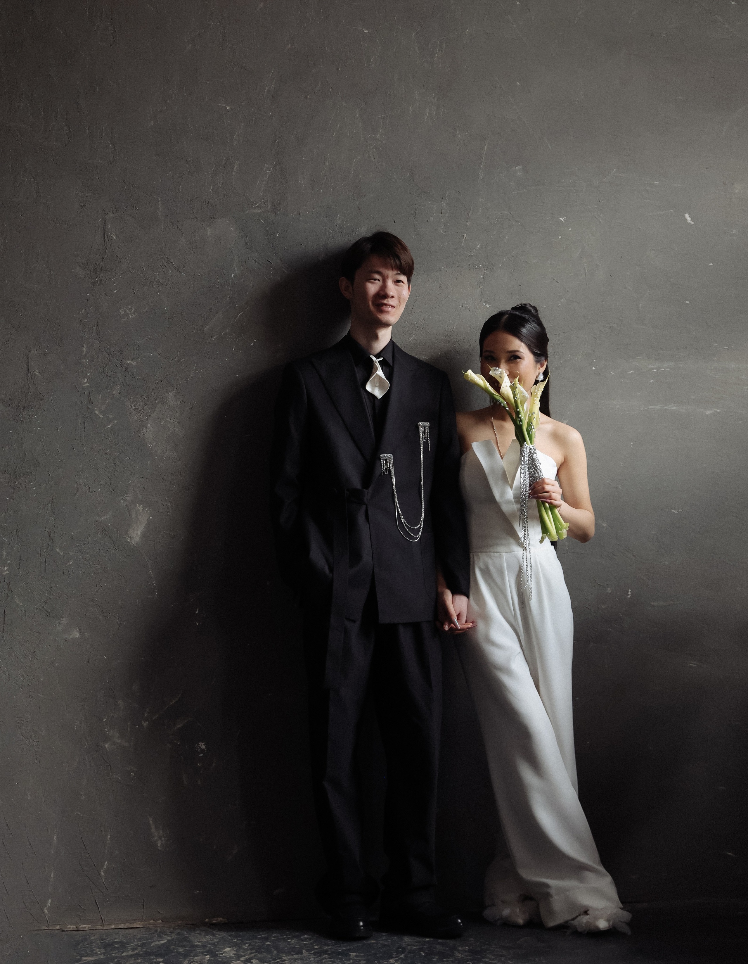 Свадьбы. Мультифотограф Динара Ахмедзянова