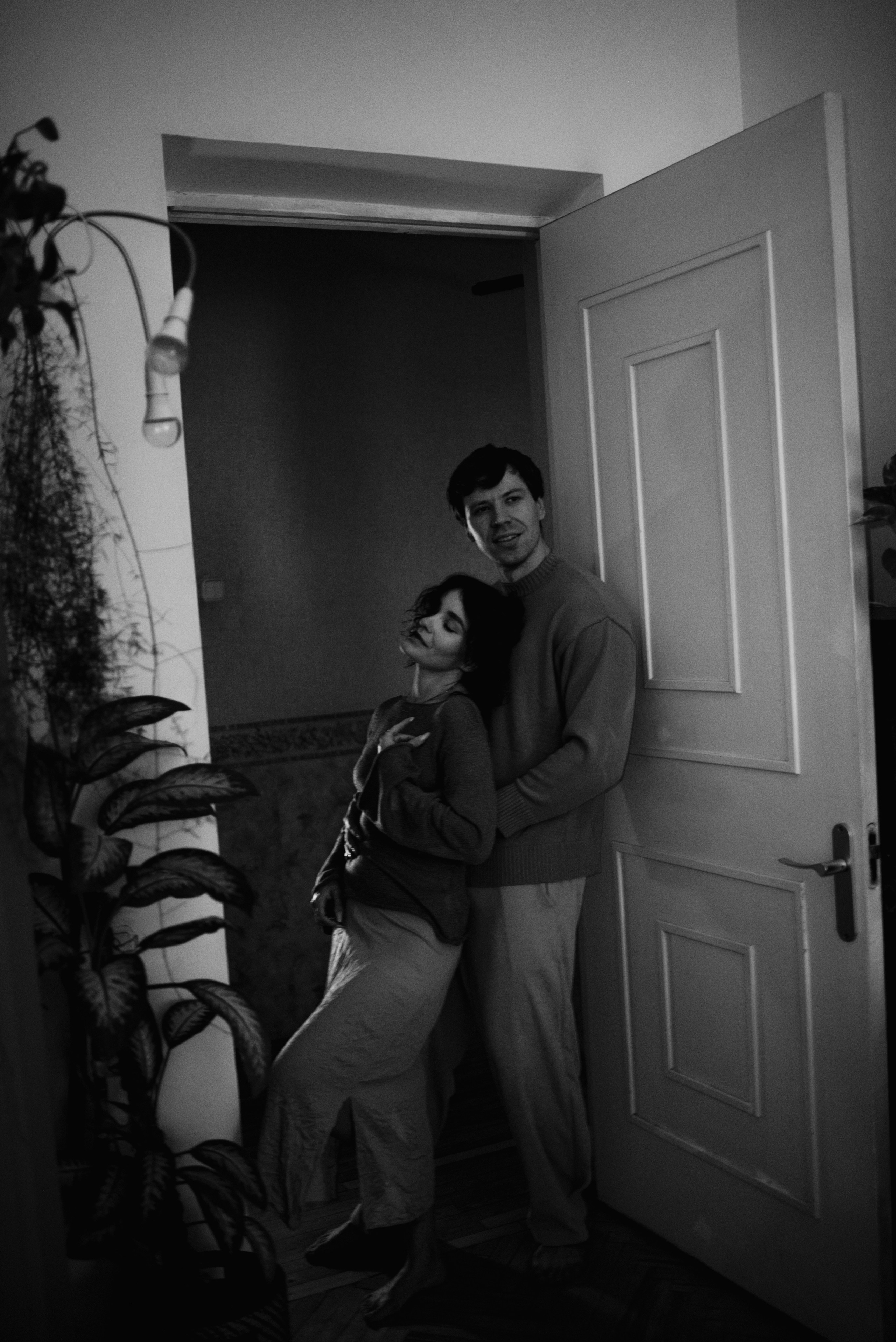 Даша и Макс. Ева Русина — свадебный/love story фотограф | Санкт-Петербург, Москва