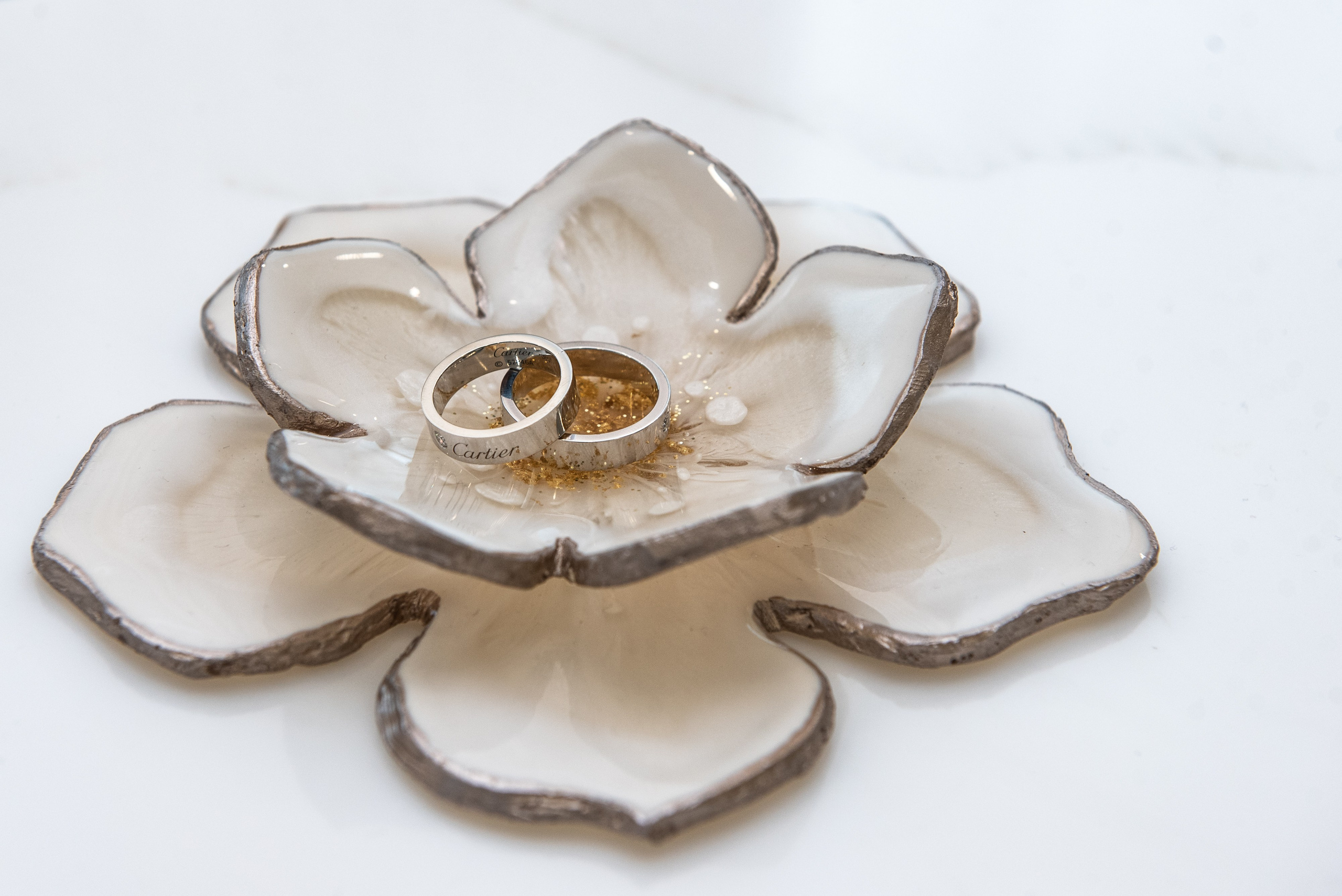 Свадебные кадры. Свадебный и репортажный фотограф Антон Воробьев