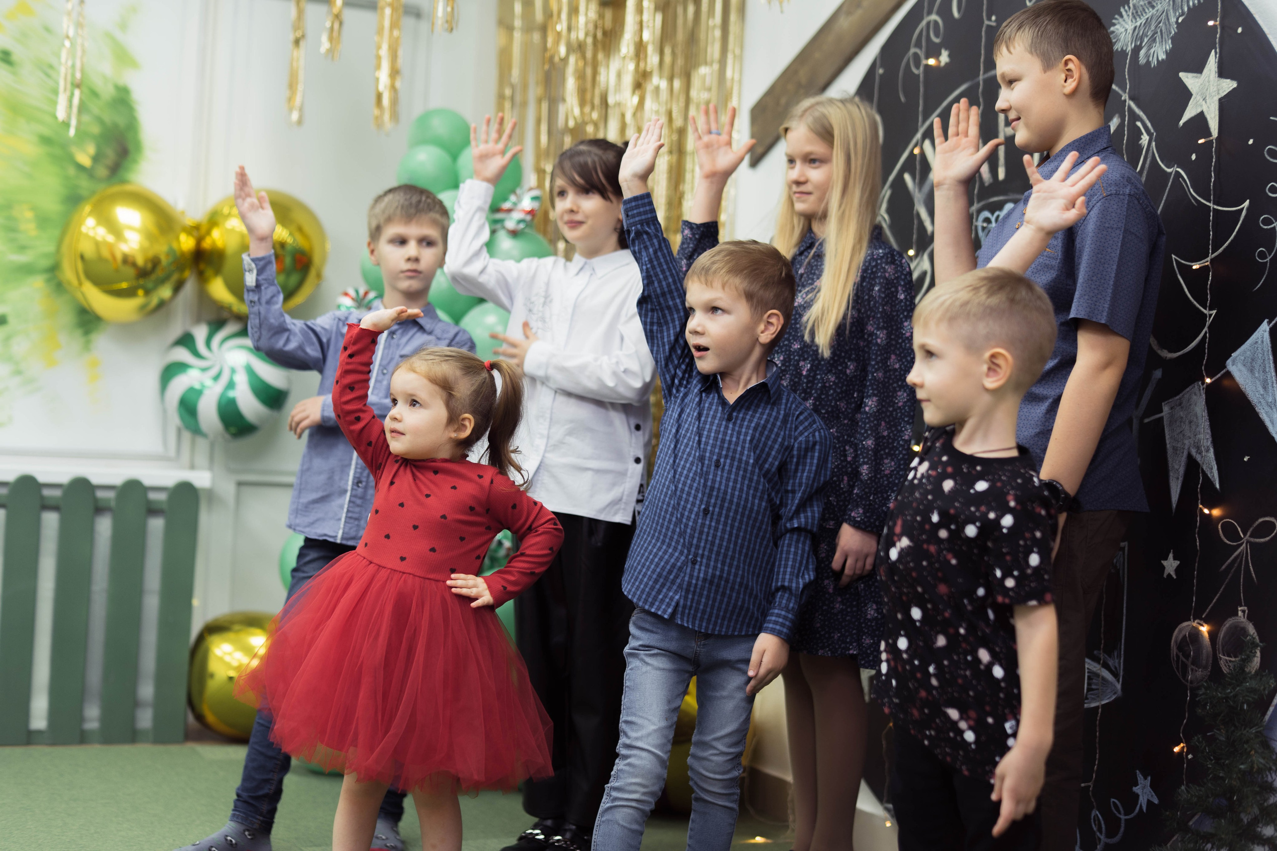 Eugenia. Lifestyle photographer Turku. I catch emotions in the frame