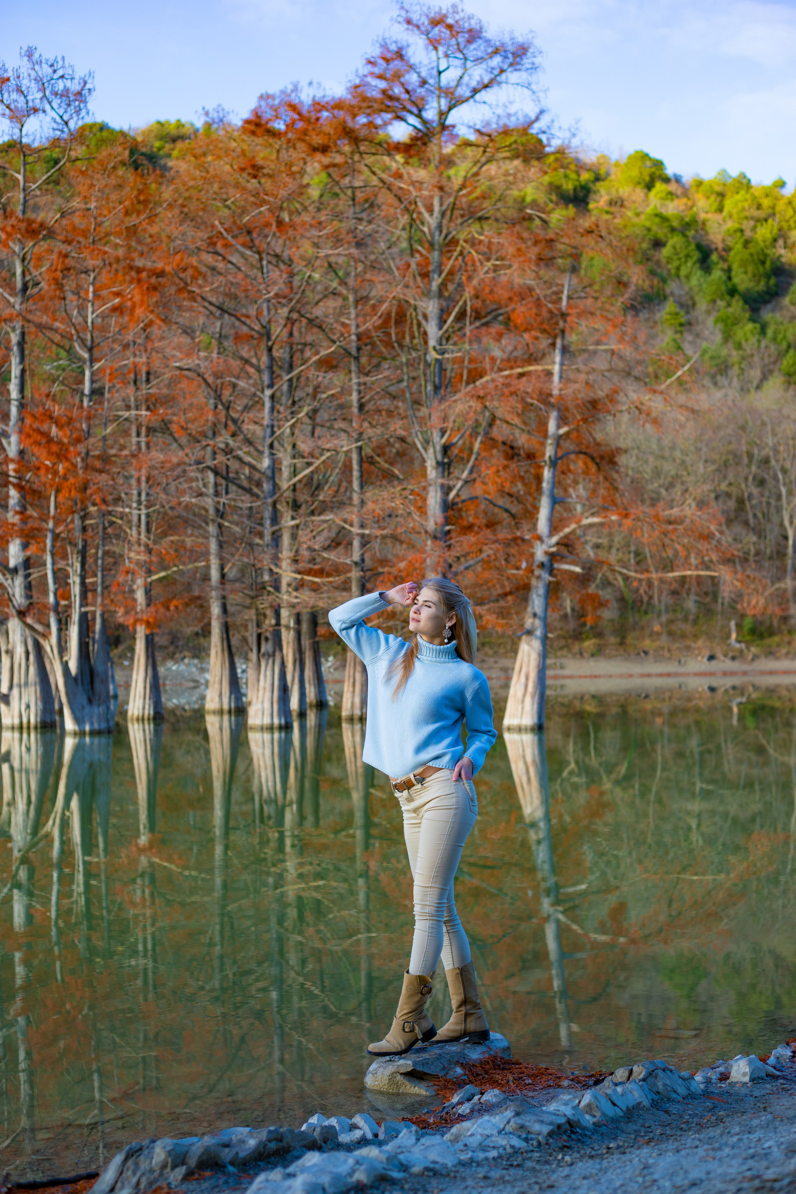 Портфолио. Фотограф Севастополь/Крым Светлана Евтушенко