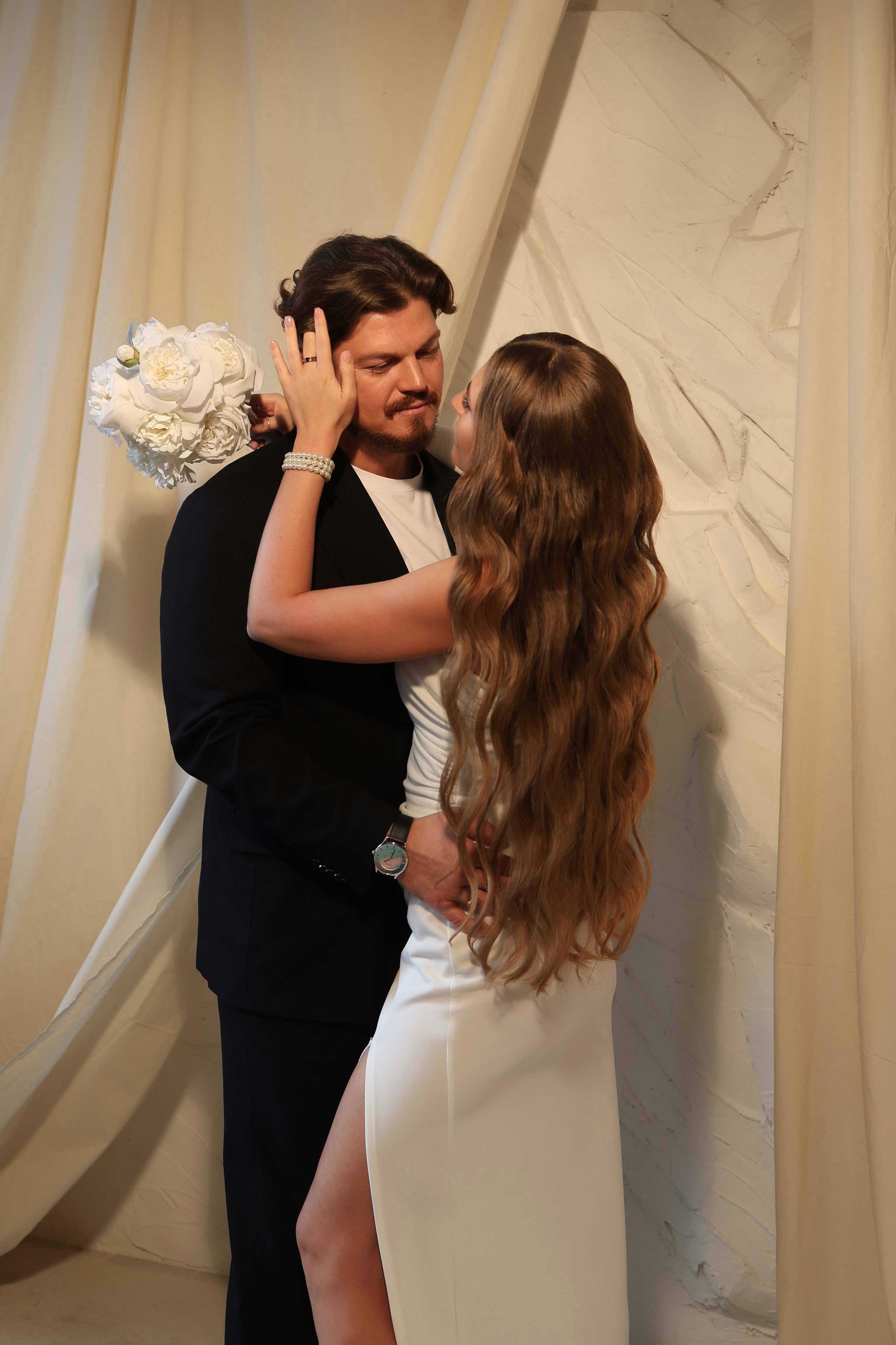 Уникальность момента. Фотограф в Липецке Ирина Козлова