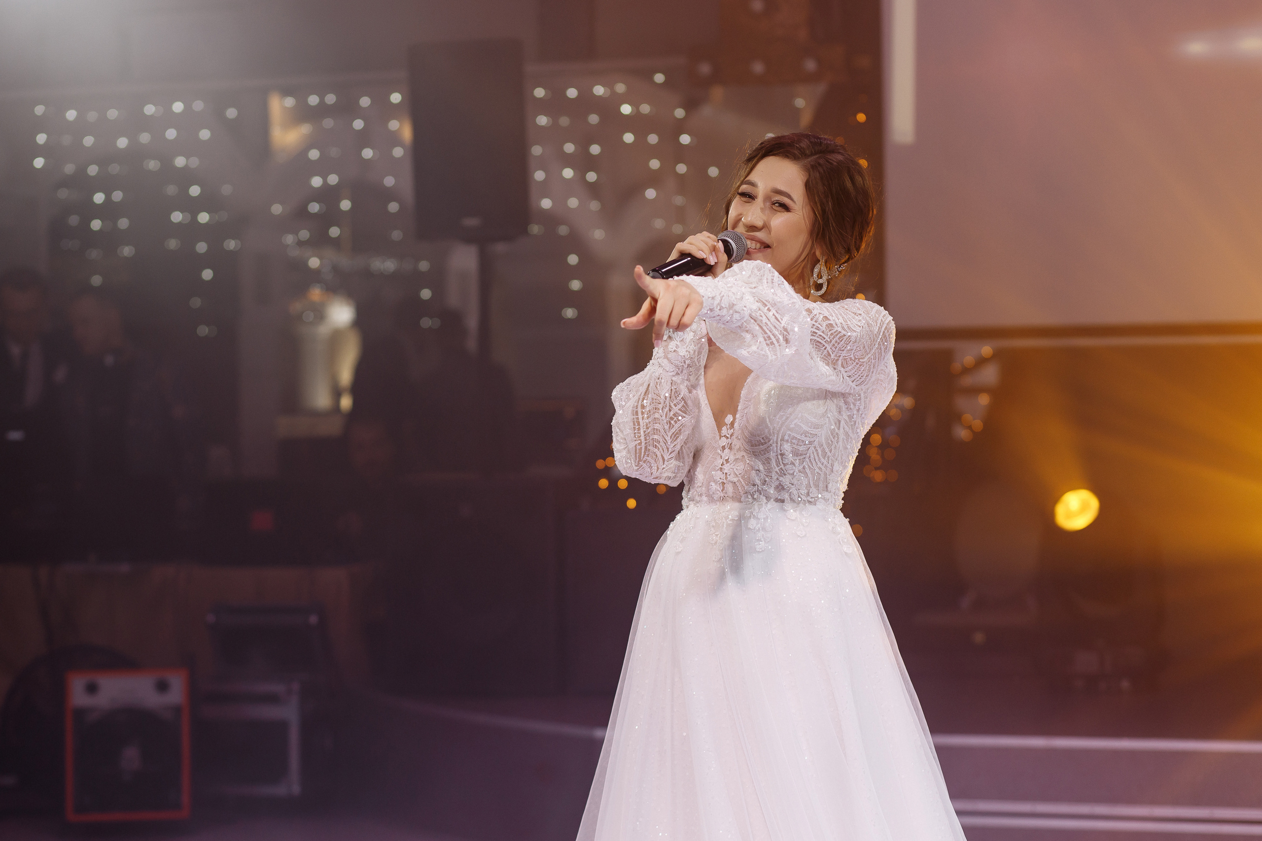 Надежда и Юрий. Фотограф Иркутск Антипин Сергей