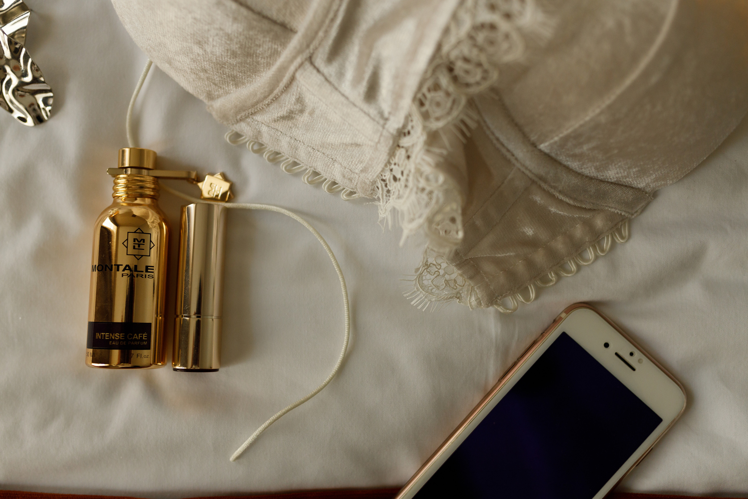 Полина и Андрей. Фотограф Иркутск Антипин Сергей