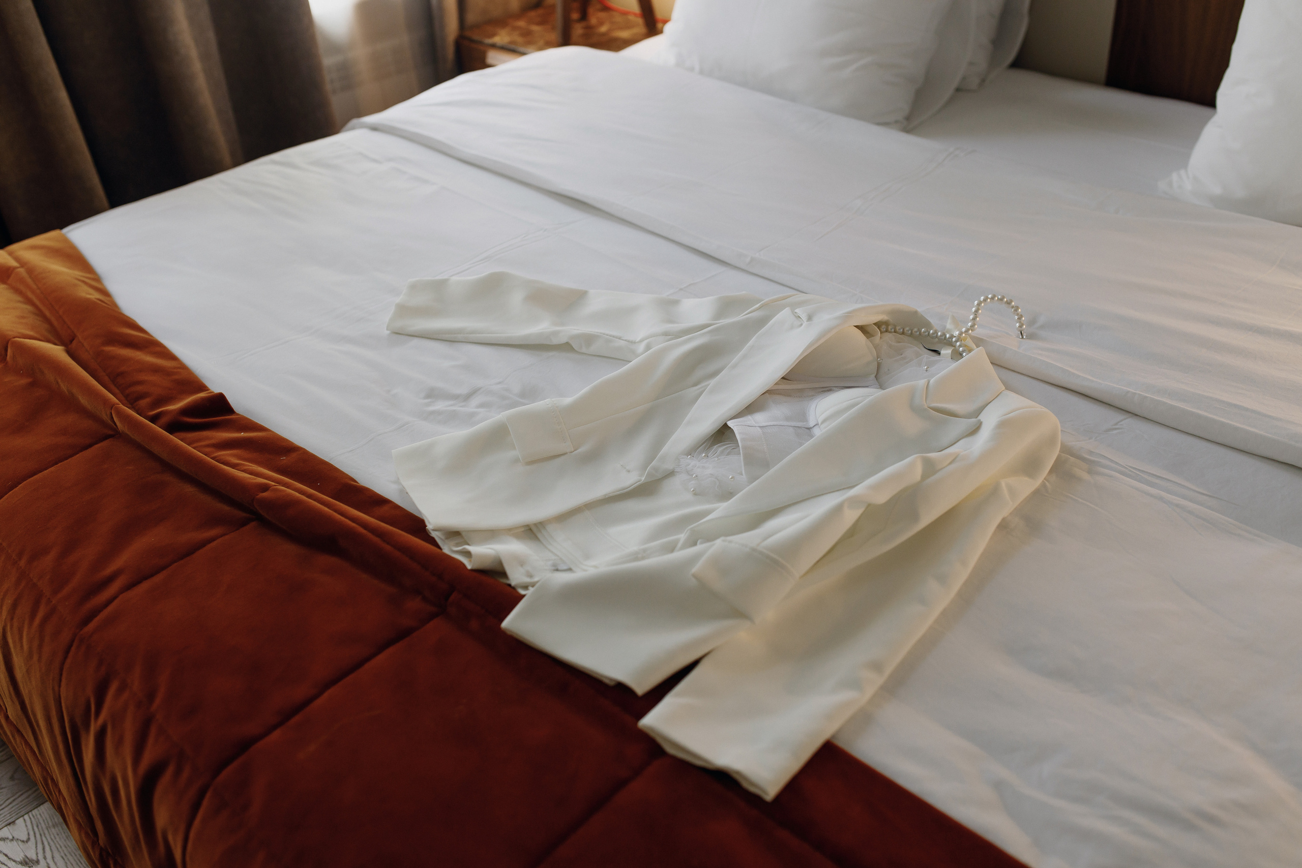 Полина и Андрей. Фотограф Иркутск Антипин Сергей