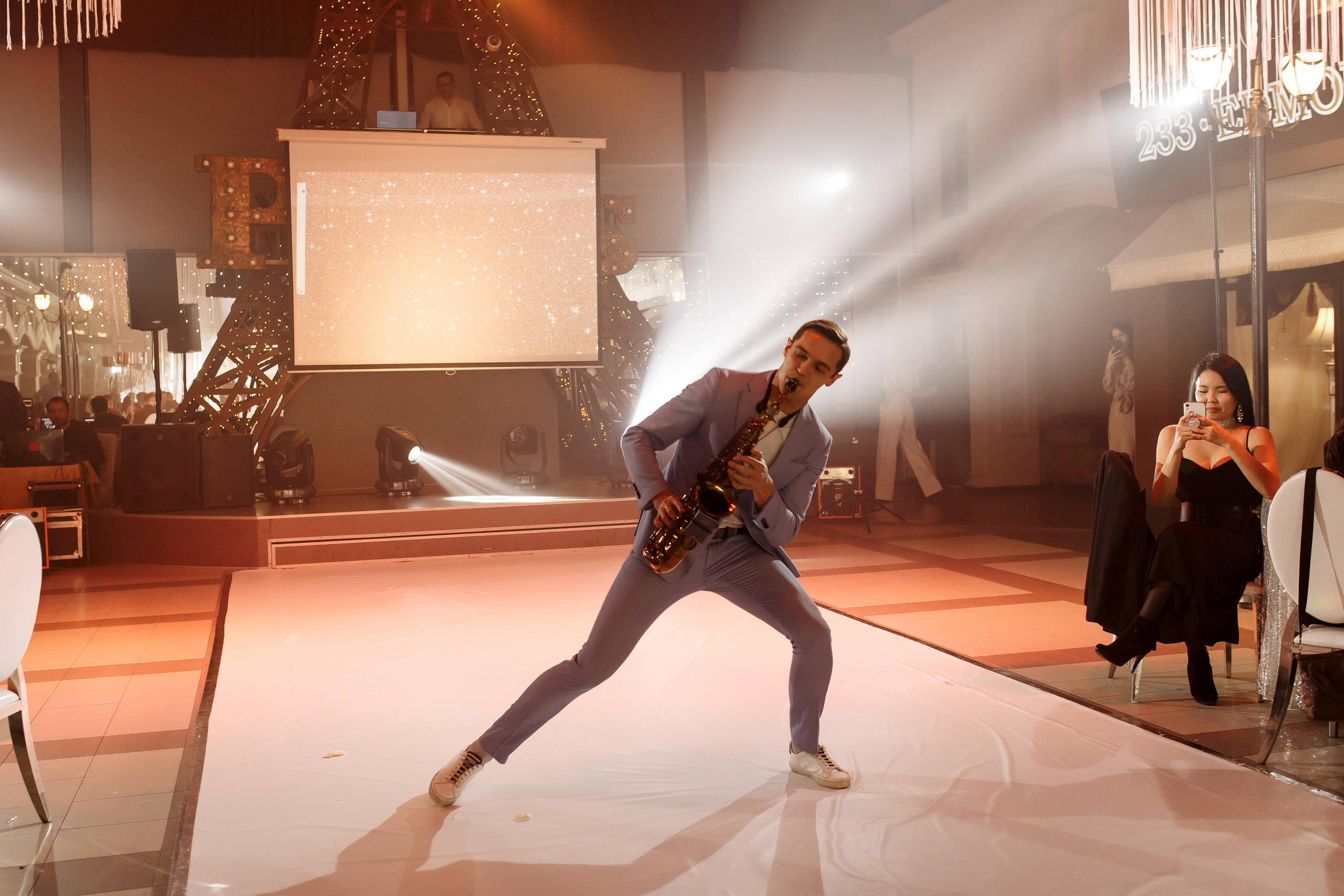 Надежда и Юрий. Фотограф Иркутск Антипин Сергей