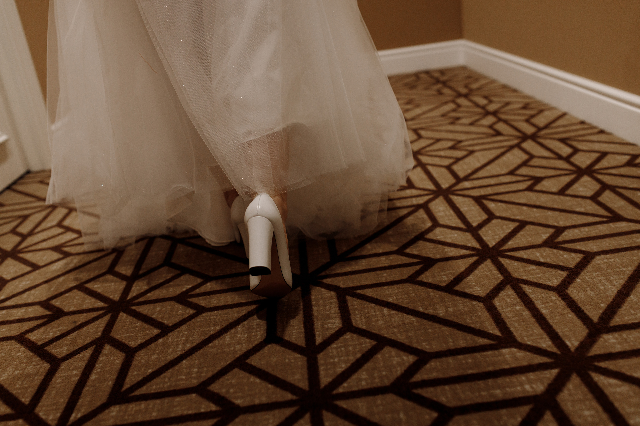 Полина и Андрей. Фотограф Иркутск Антипин Сергей