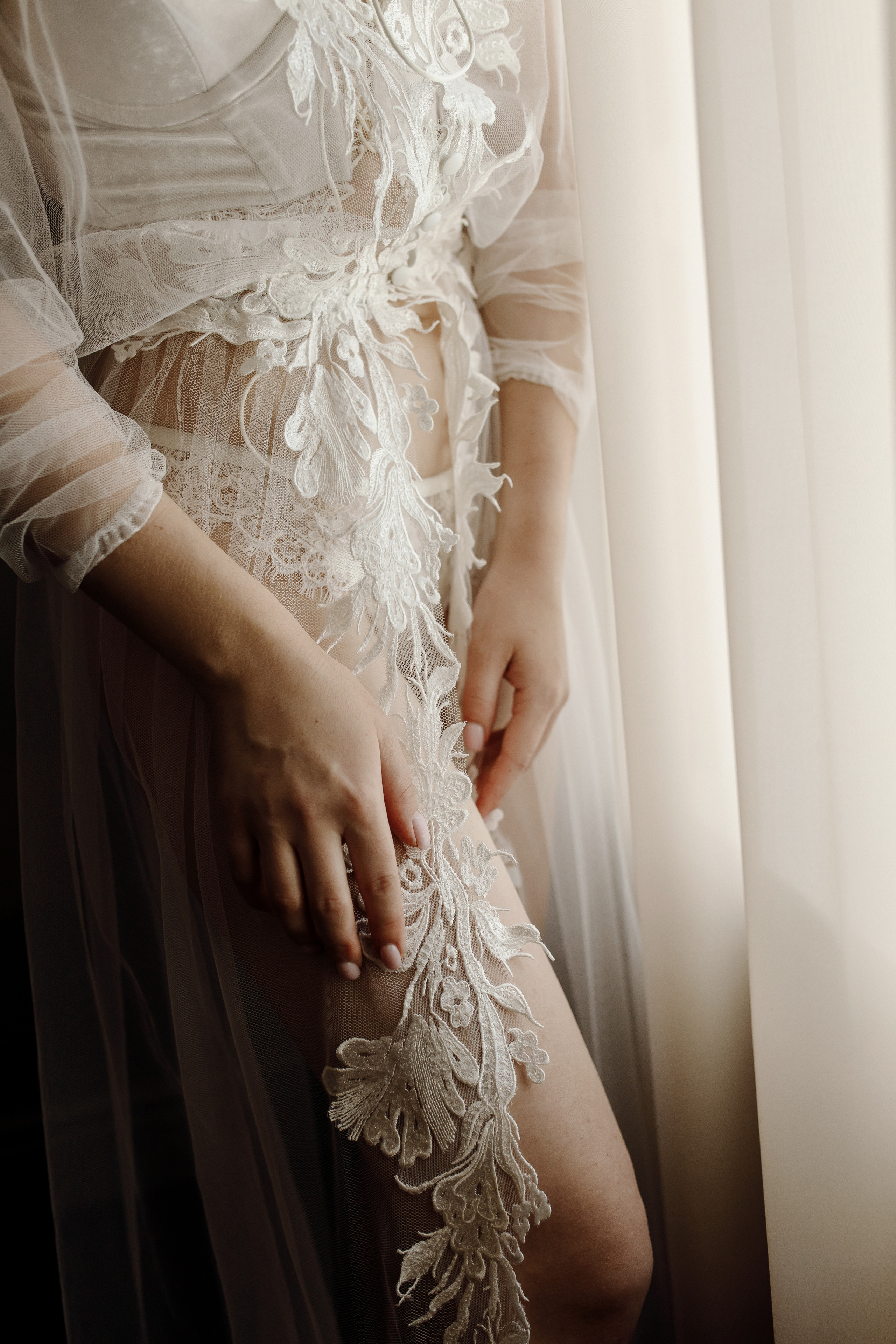 Полина и Андрей. Фотограф Иркутск Антипин Сергей