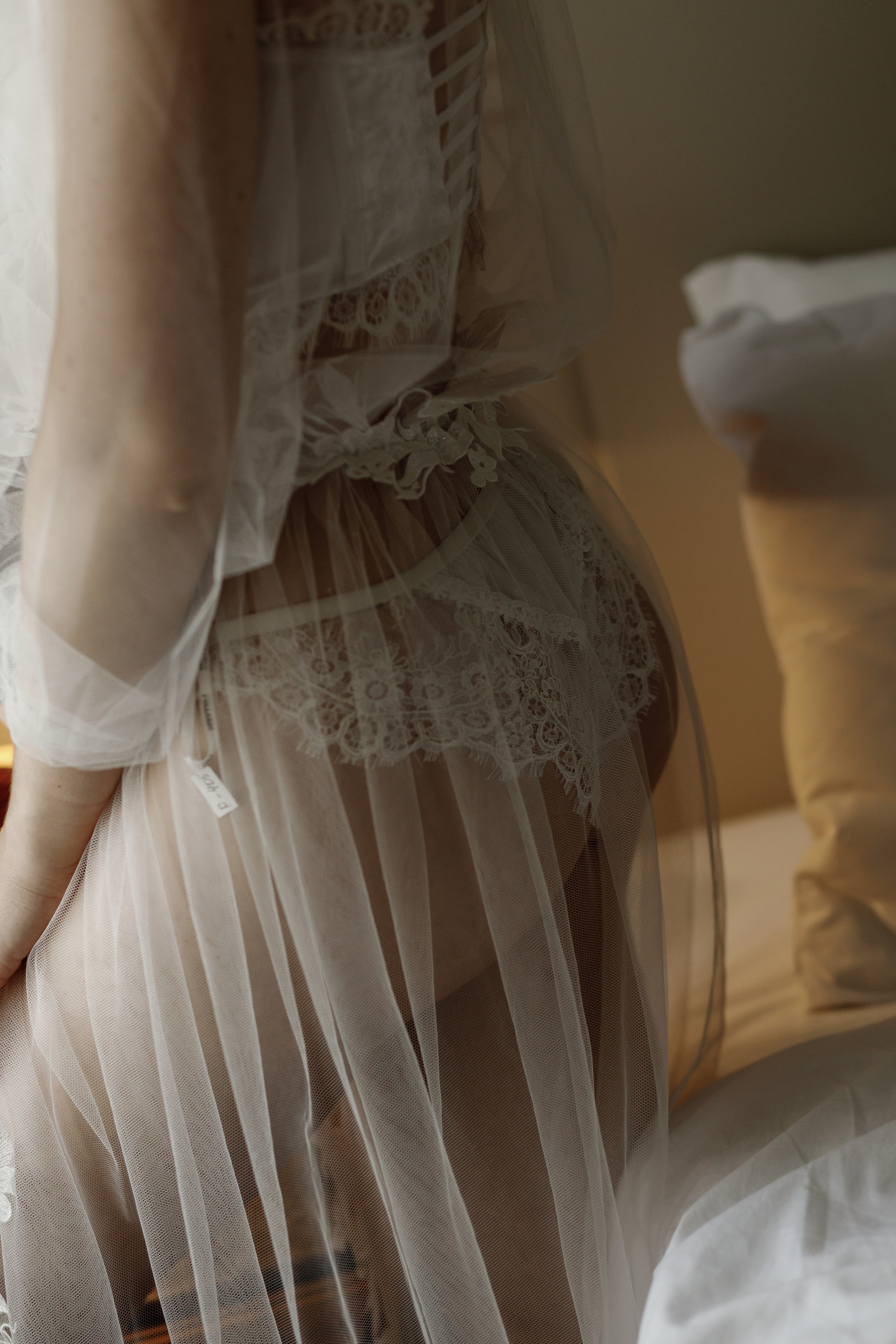 Полина и Андрей. Фотограф Иркутск Антипин Сергей