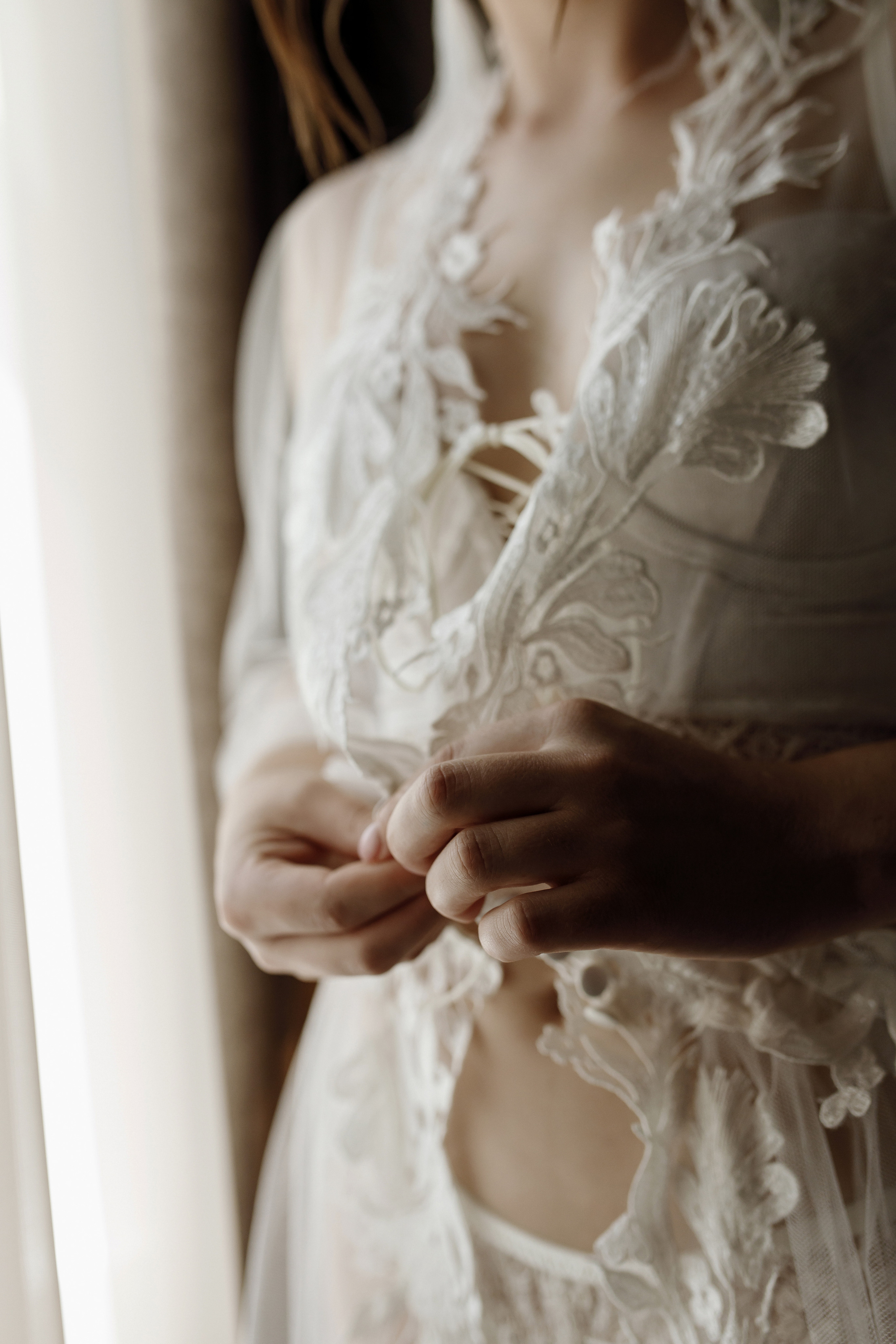 Полина и Андрей. Фотограф Иркутск Антипин Сергей