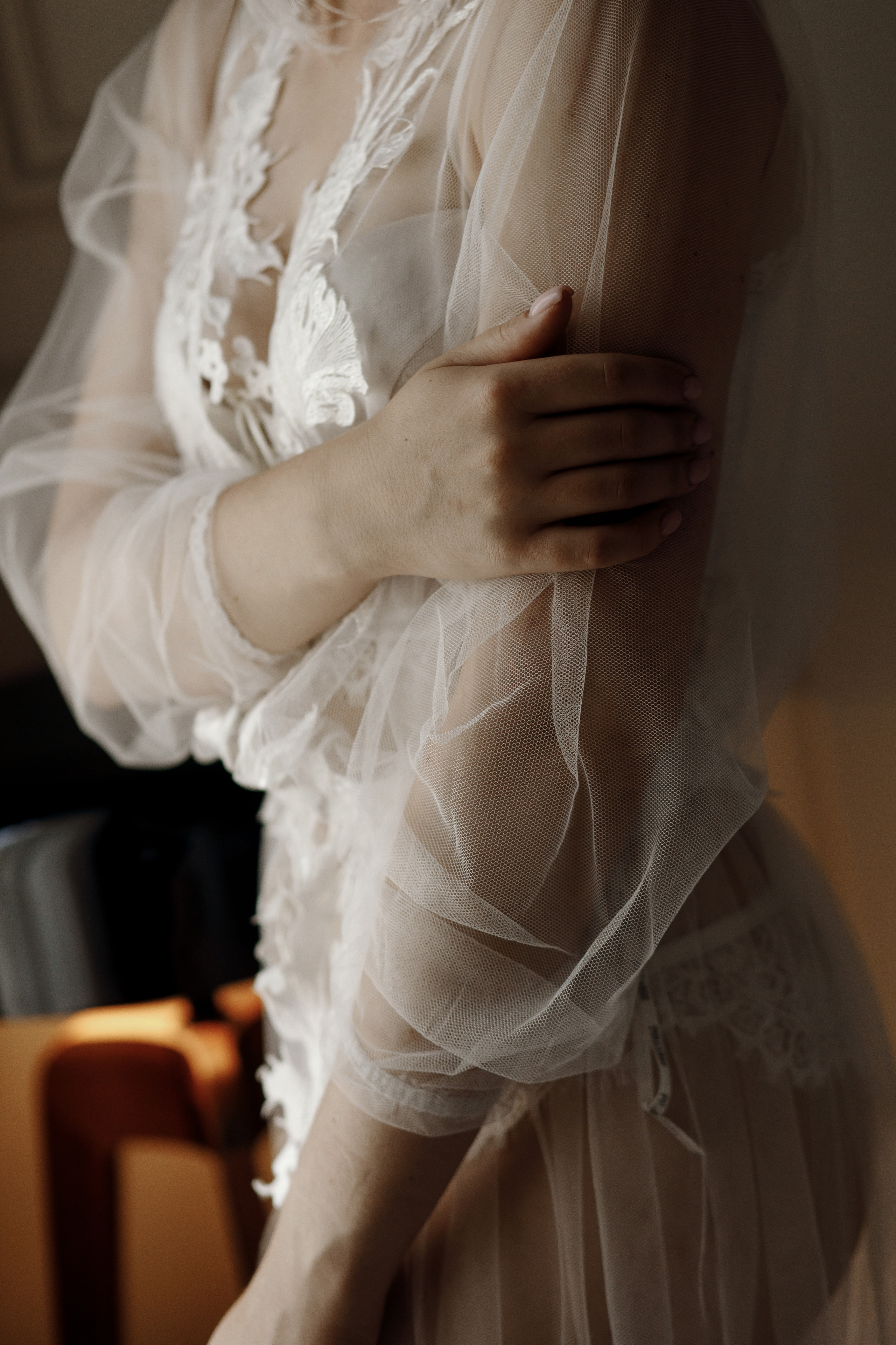 Полина и Андрей. Фотограф Иркутск Антипин Сергей