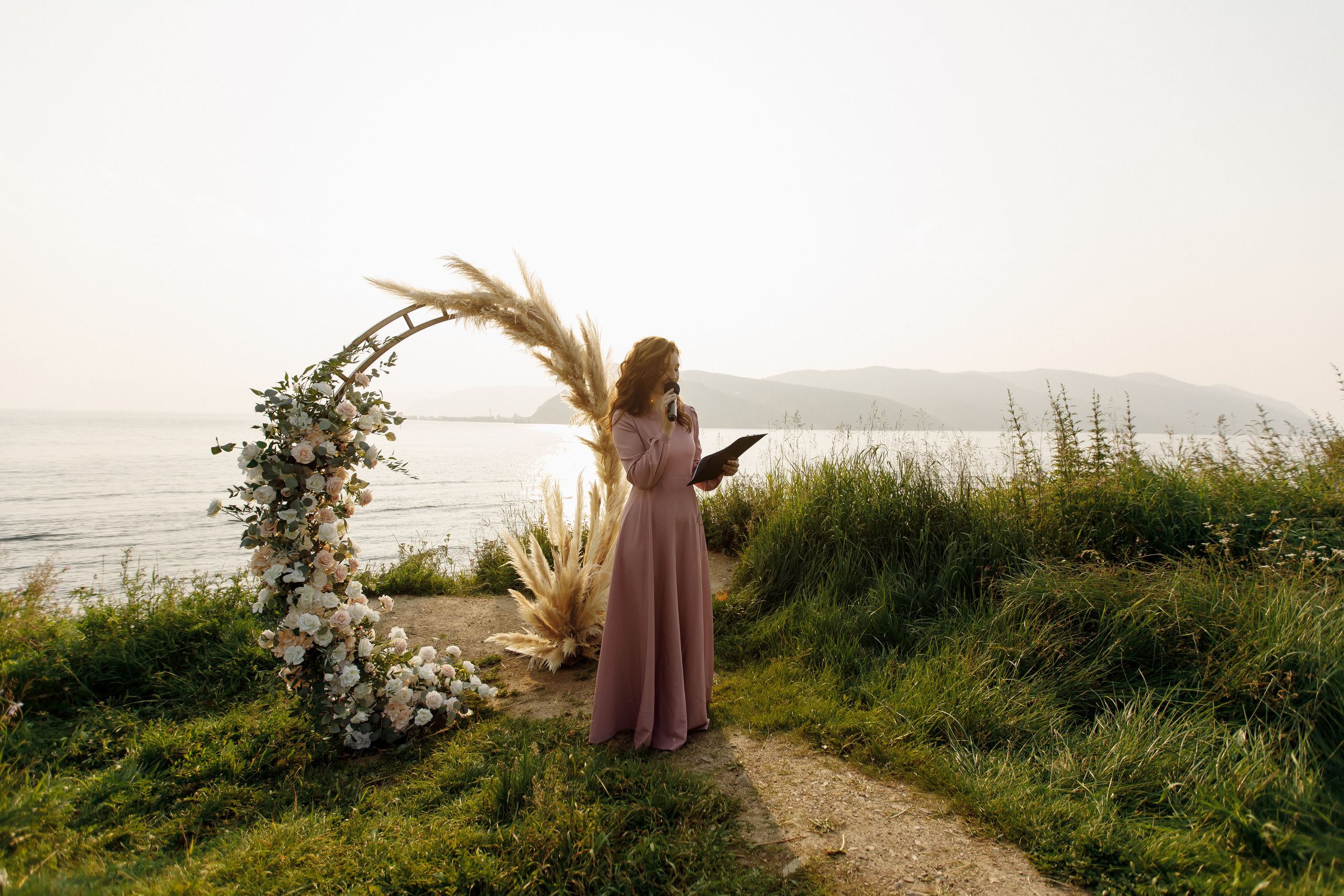 Полина и Андрей. Фотограф Иркутск Антипин Сергей