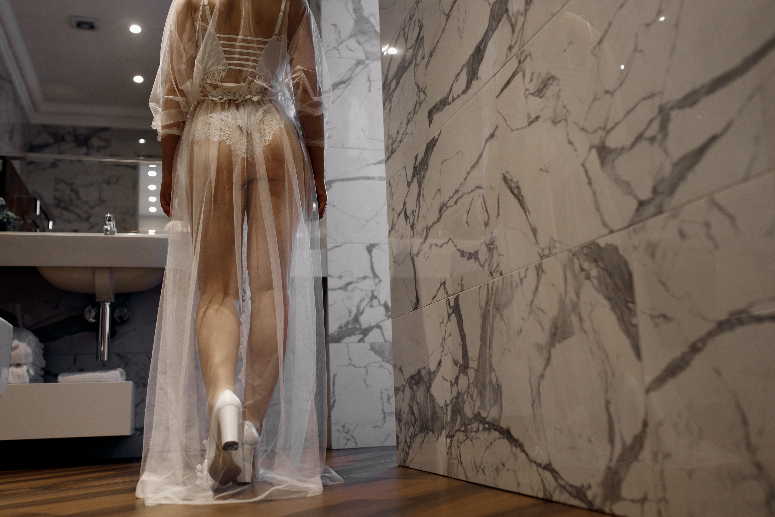 Полина и Андрей. Фотограф Иркутск Антипин Сергей