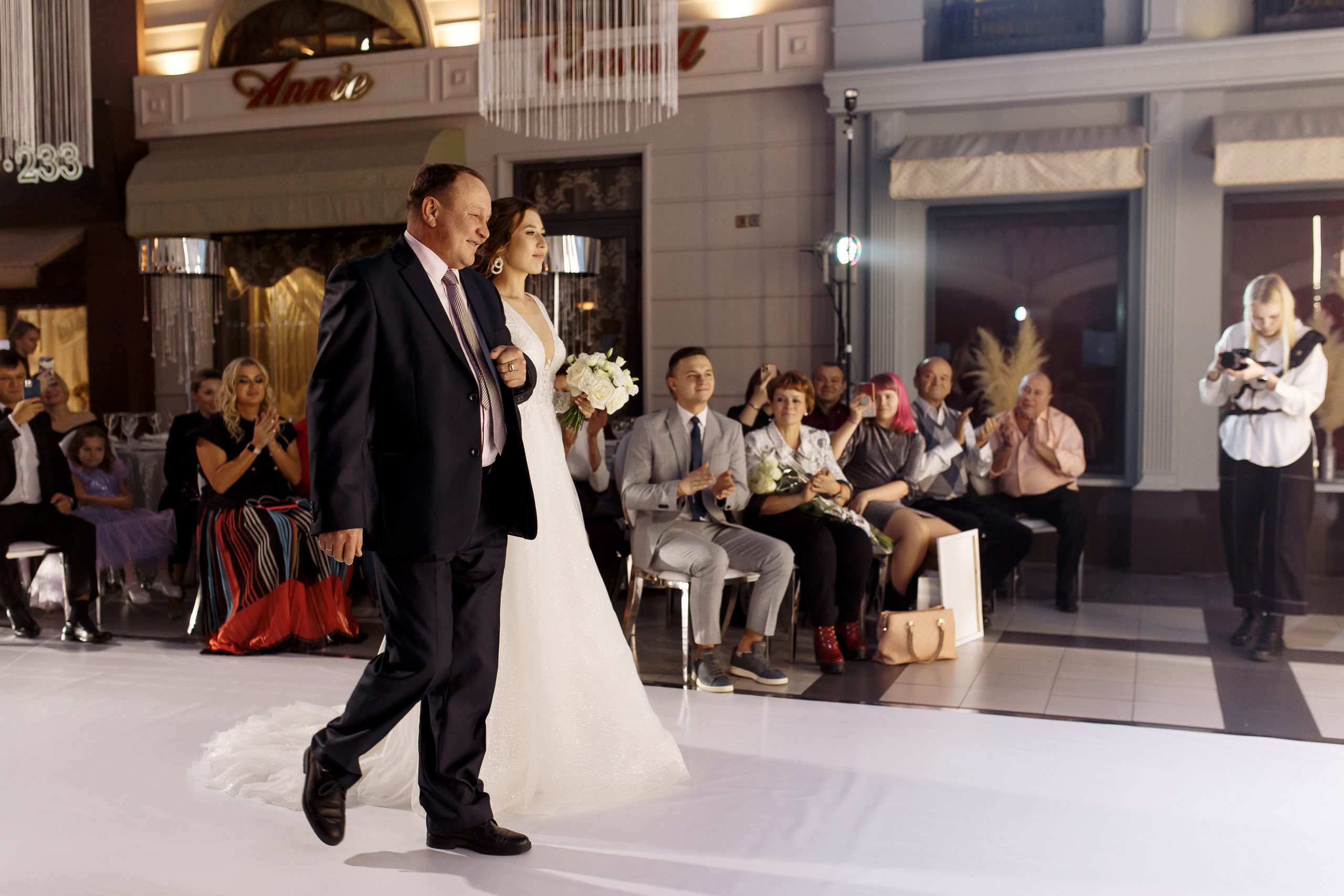 Надежда и Юрий. Фотограф Иркутск Антипин Сергей