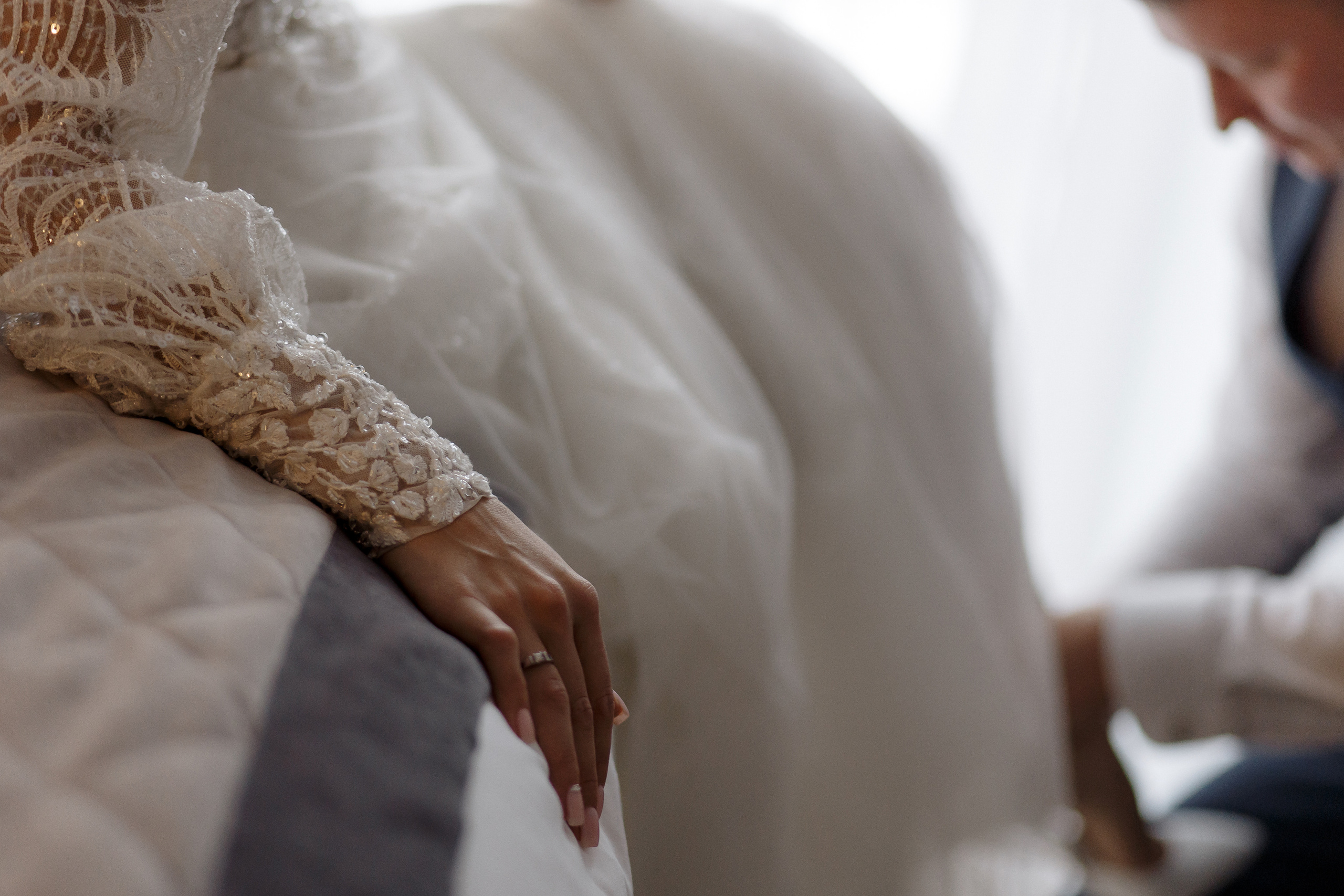 Надежда и Юрий. Фотограф Иркутск Антипин Сергей