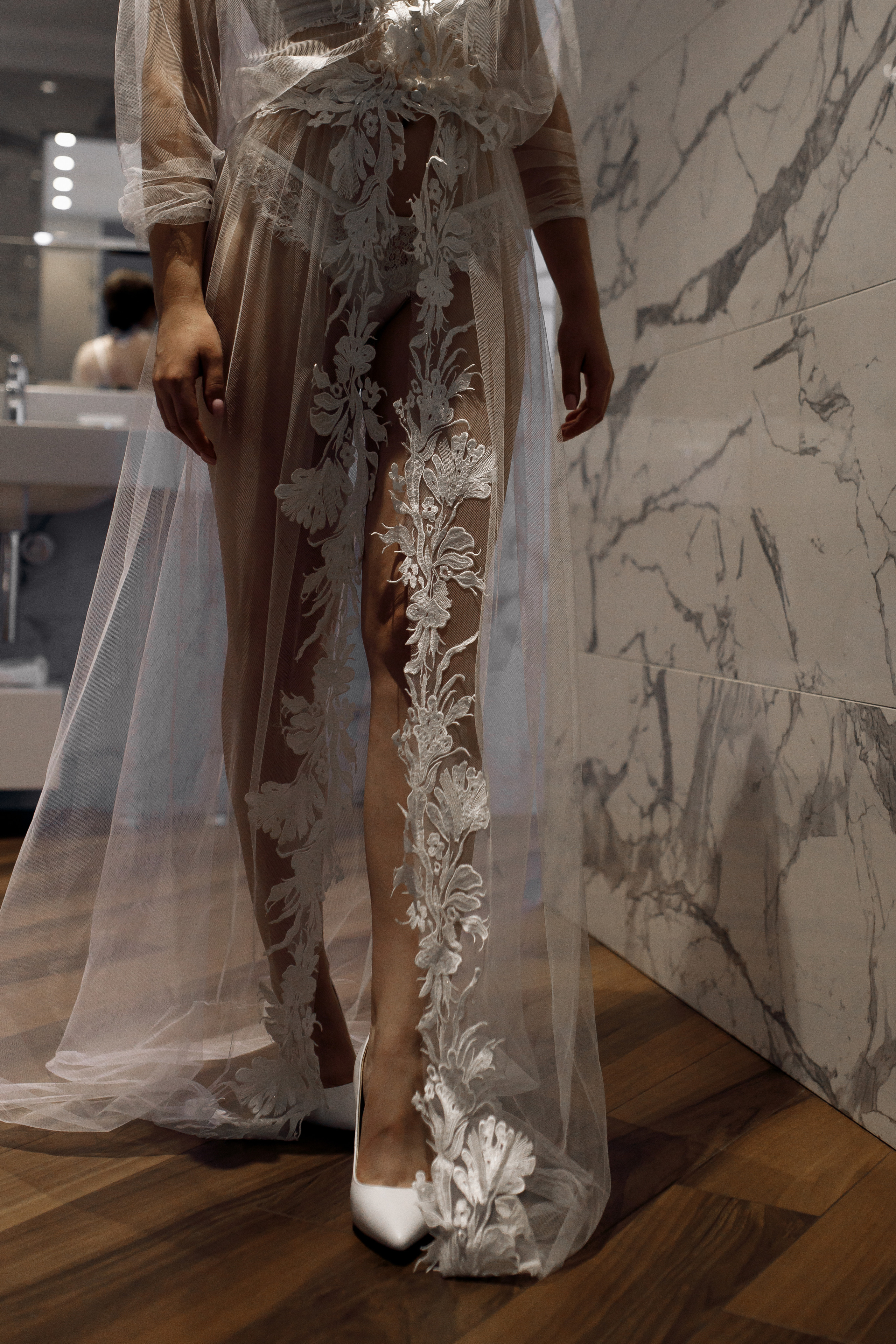 Полина и Андрей. Фотограф Иркутск Антипин Сергей