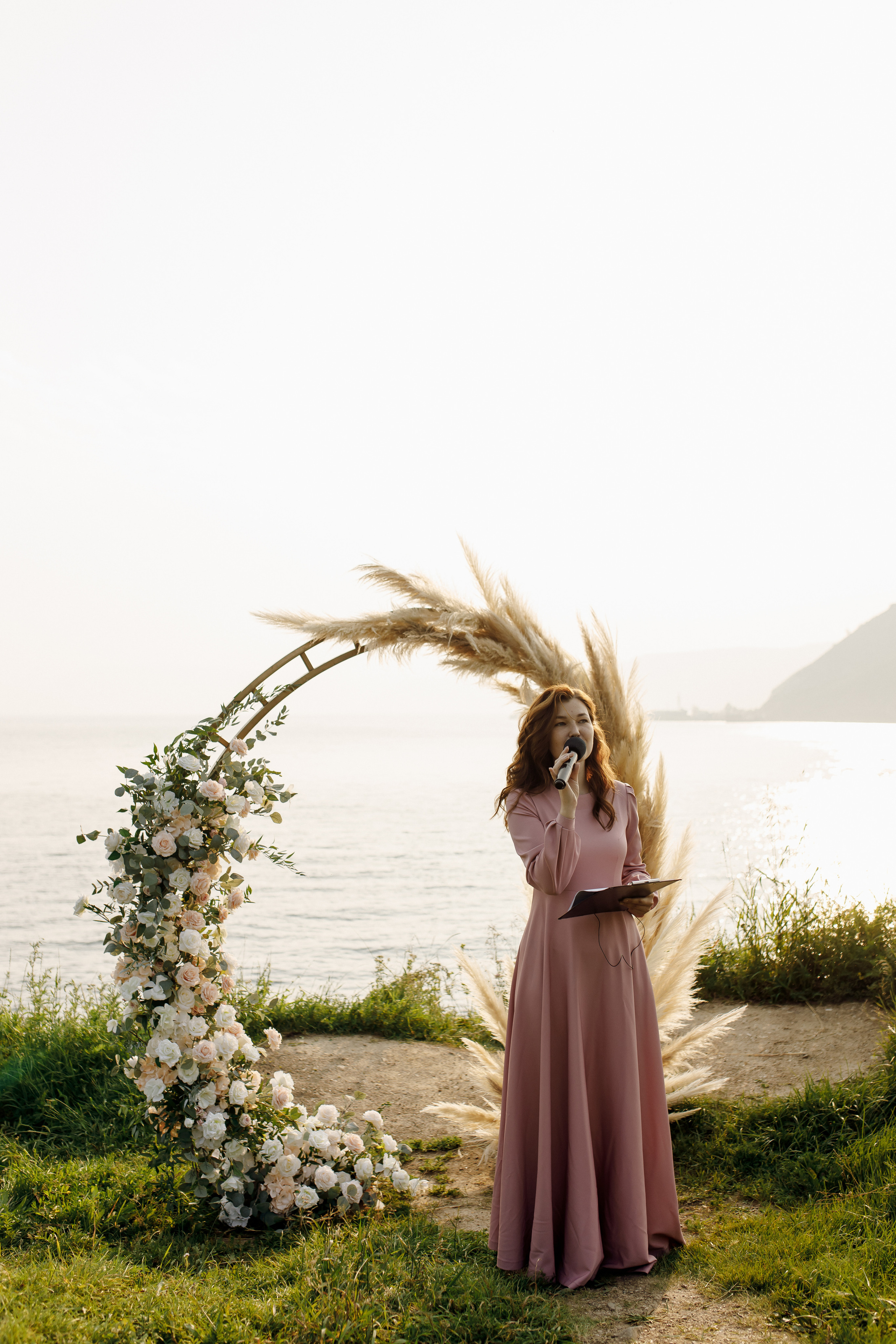 Полина и Андрей. Фотограф Иркутск Антипин Сергей