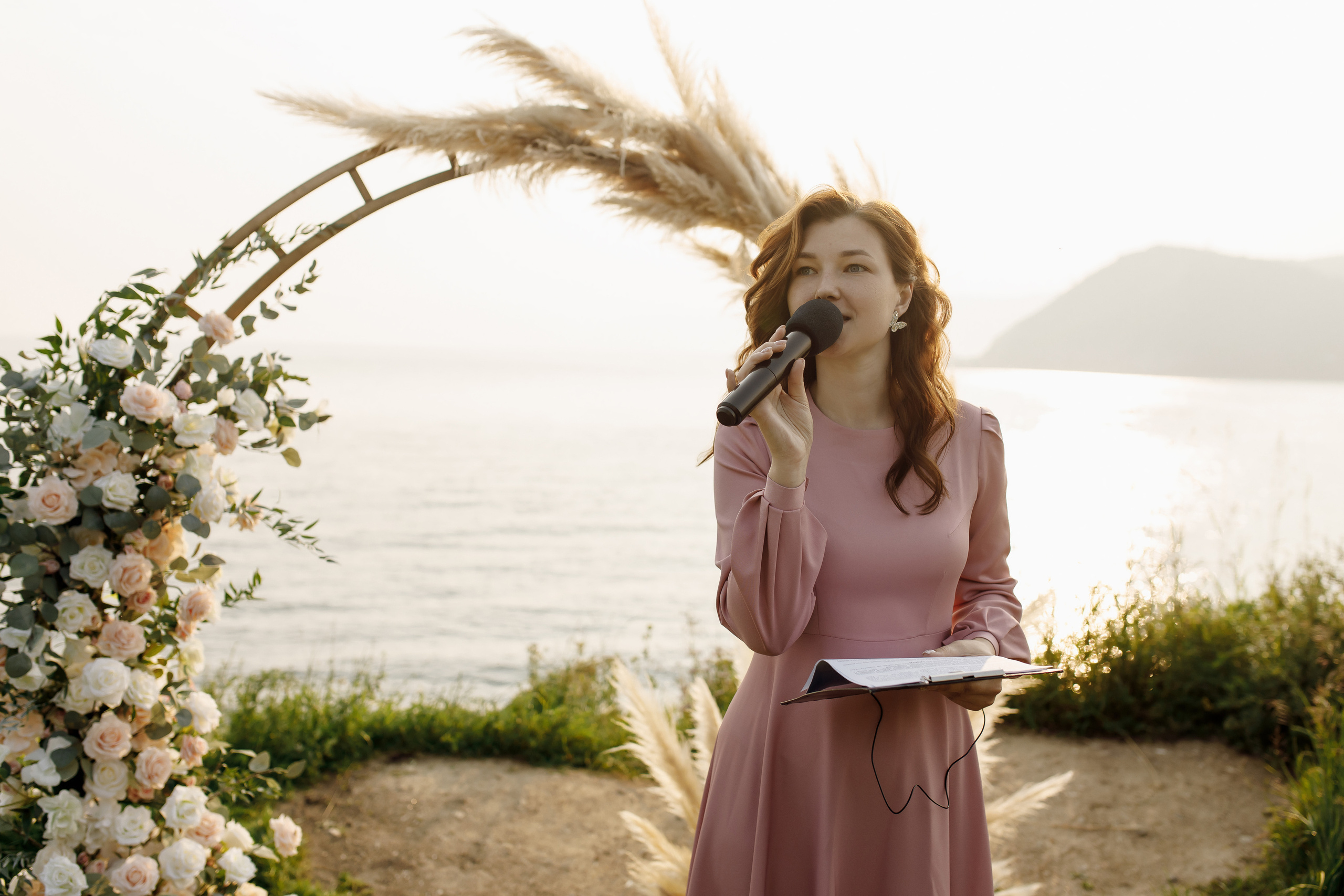 Полина и Андрей. Фотограф Иркутск Антипин Сергей