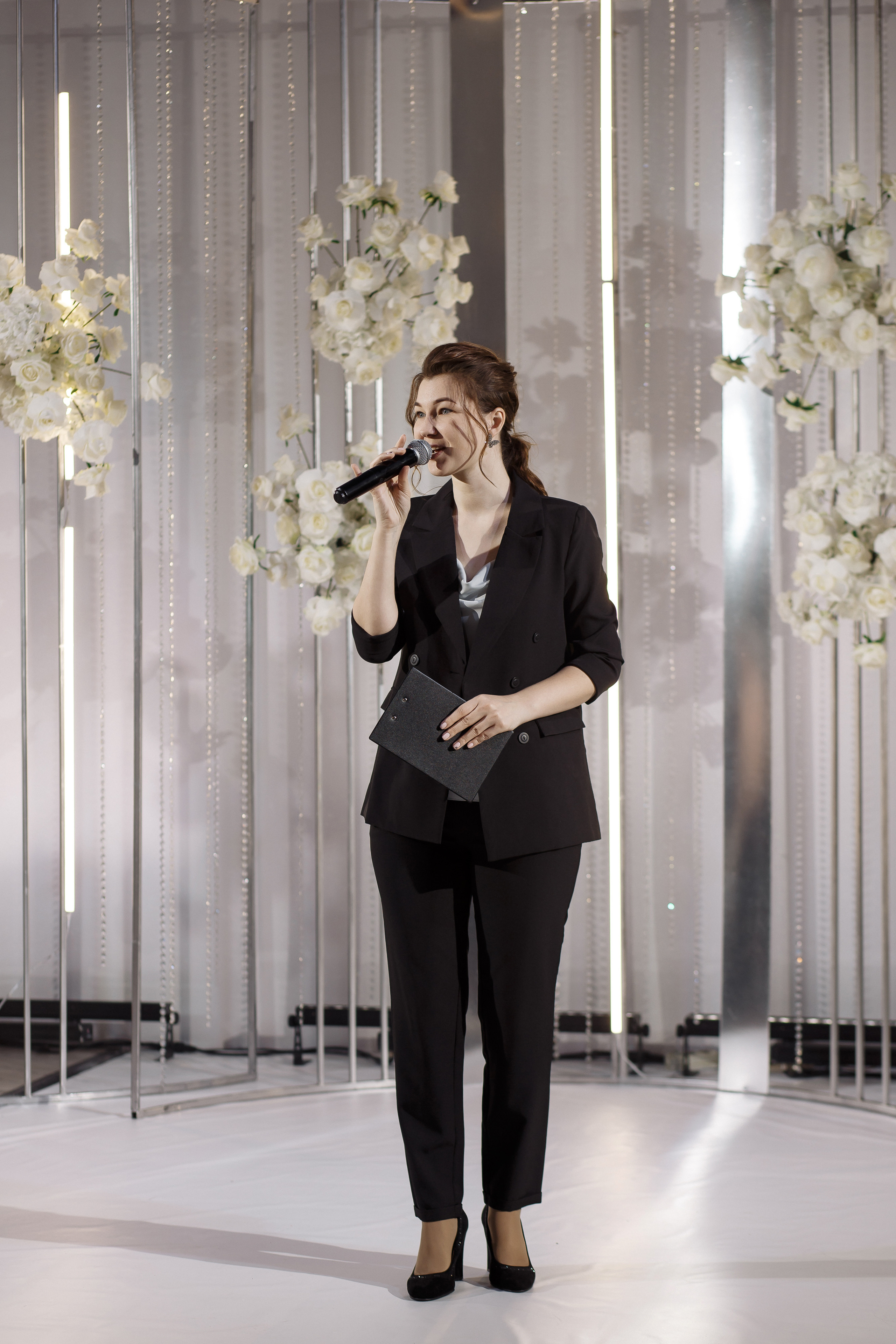 Надежда и Юрий. Фотограф Иркутск Антипин Сергей