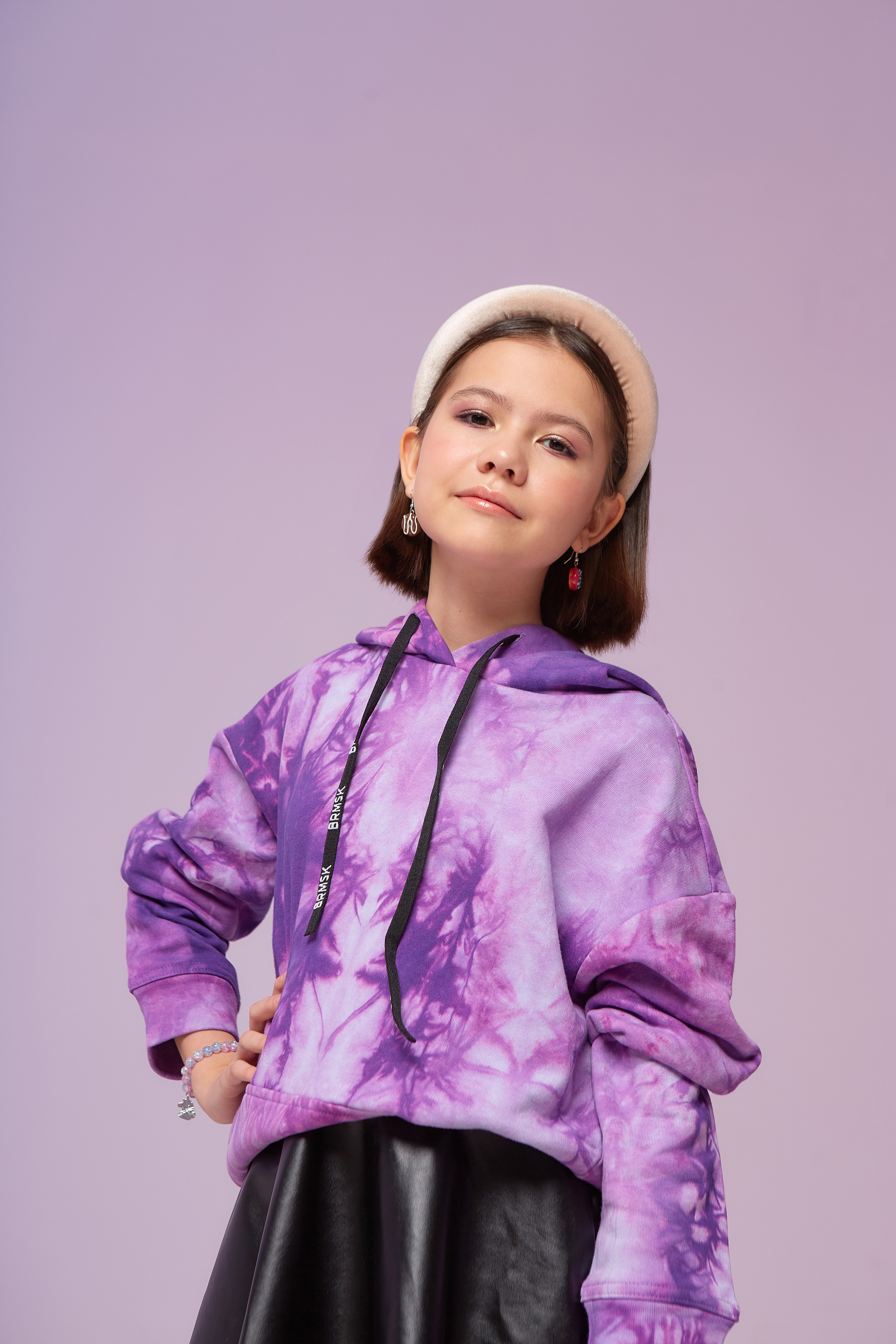 ДЕТИ-АРТИСТЫ